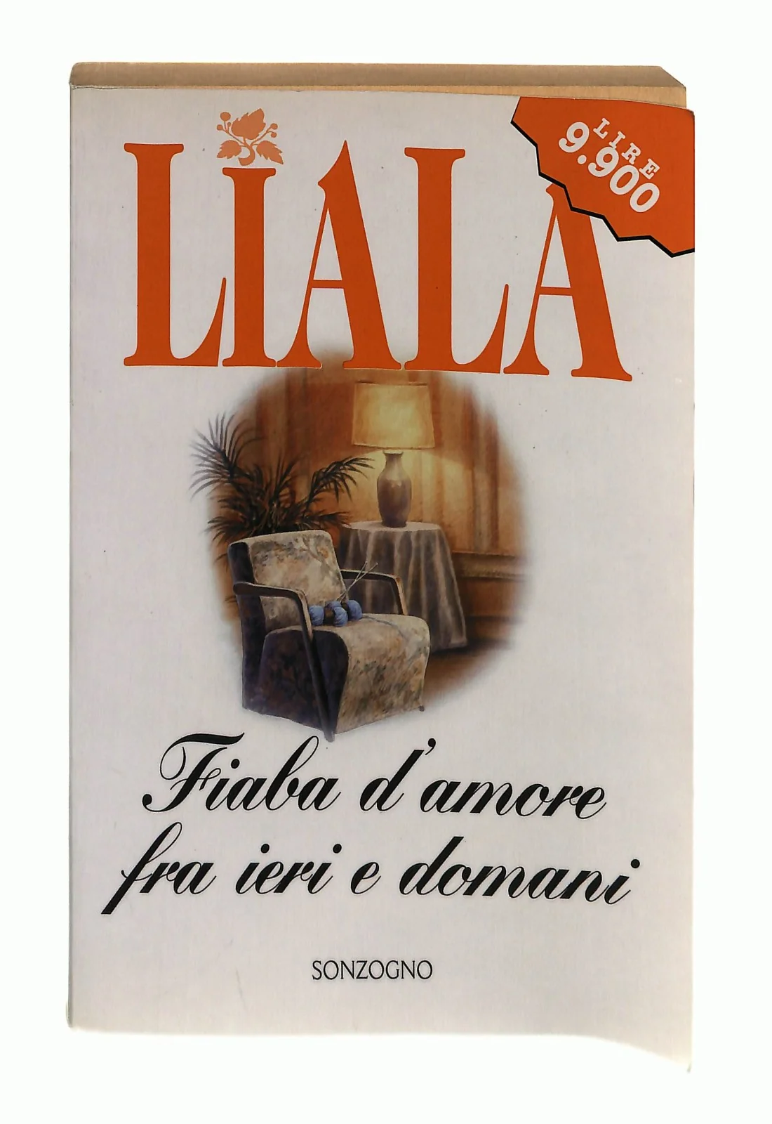 Immagine prodotto 1