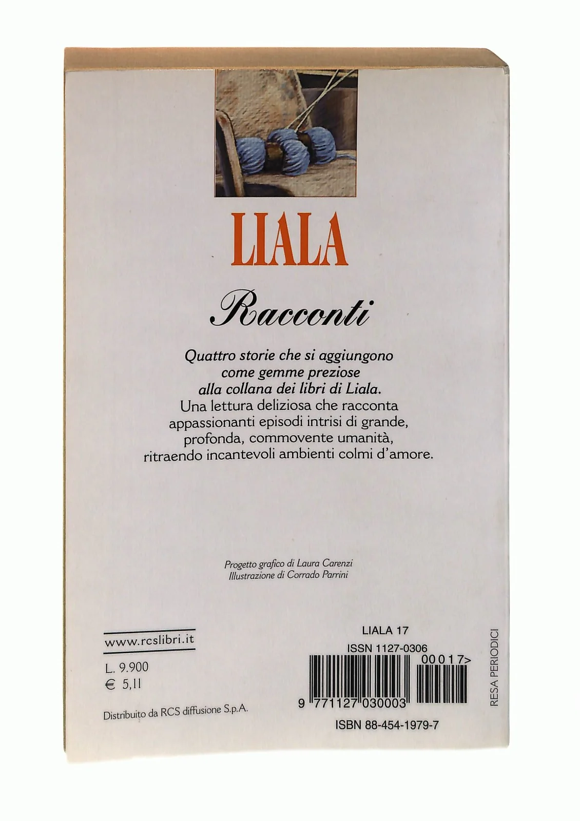 Immagine prodotto 2