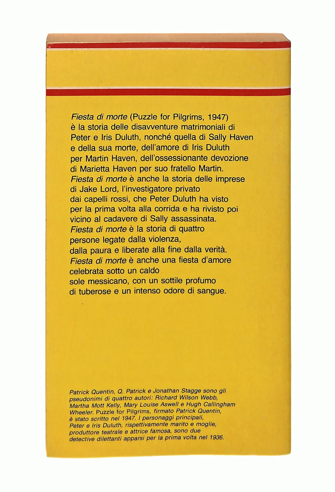 Immagine prodotto 2