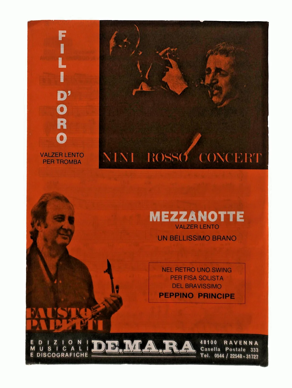 Immagine prodotto 1