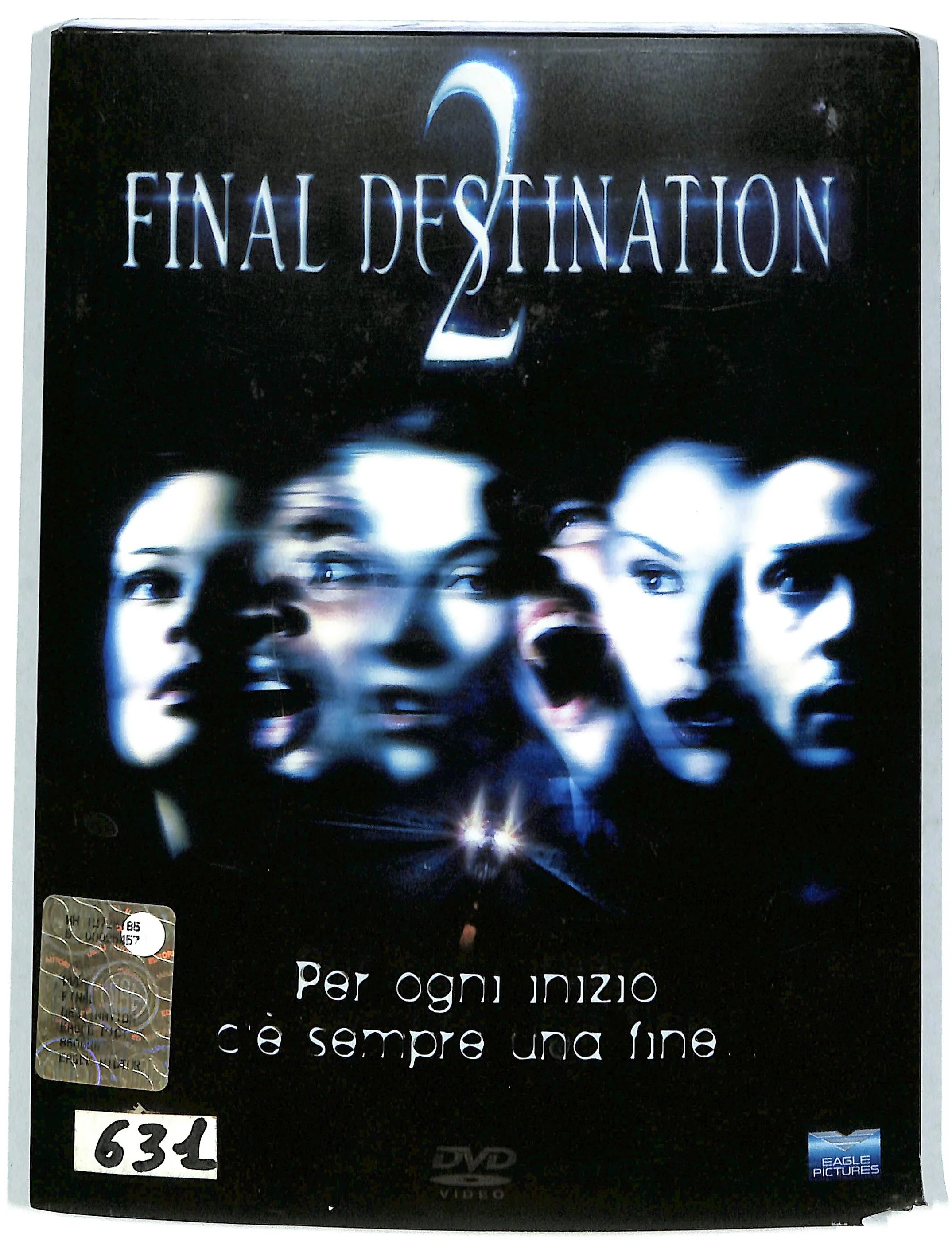 Immagine prodotto 1