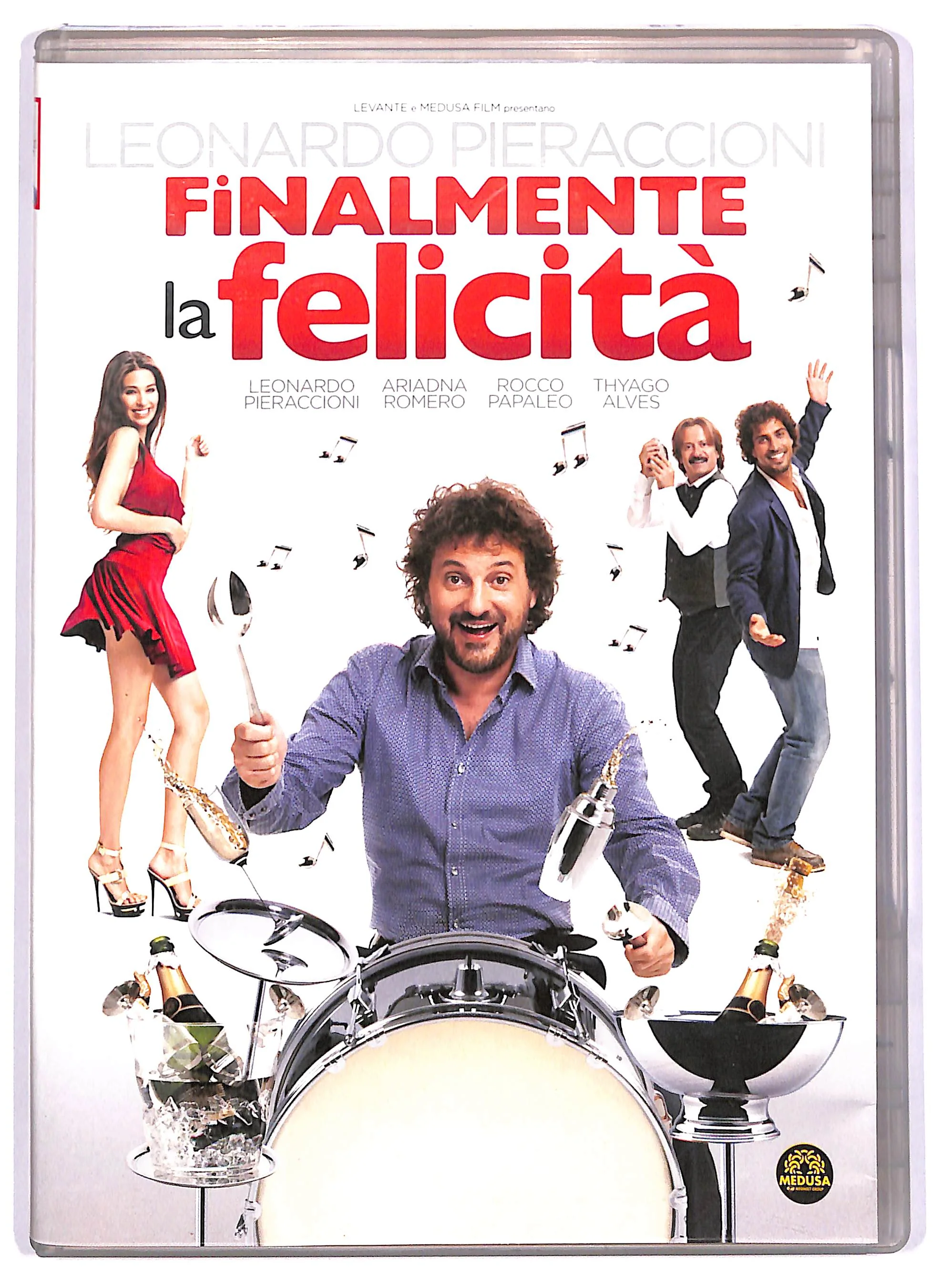 Immagine prodotto 1