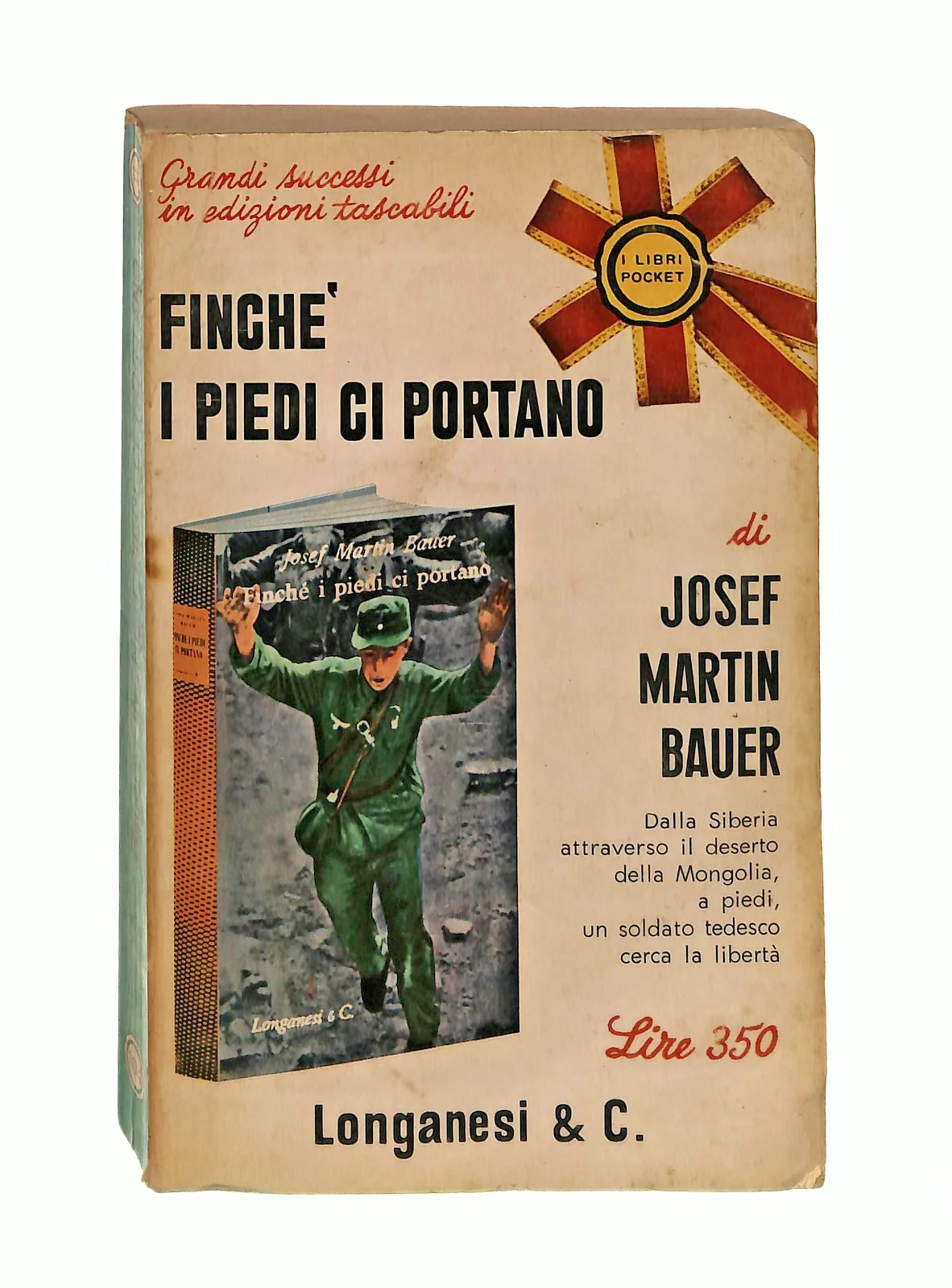 Immagine prodotto 1