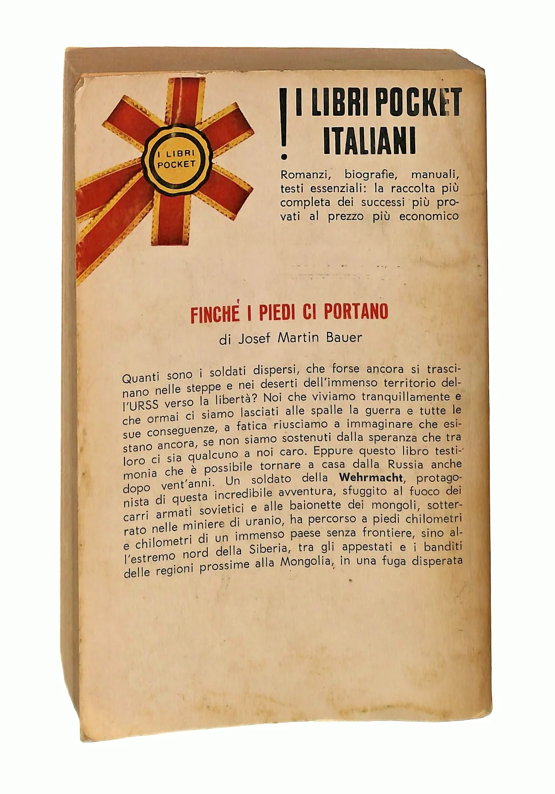 Immagine prodotto 2