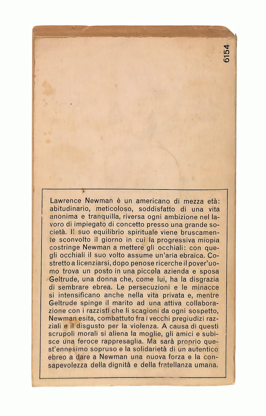 Immagine prodotto 2