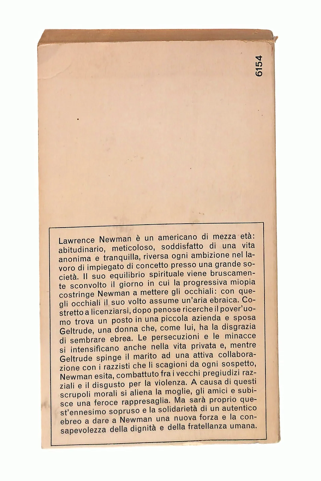 Immagine prodotto 2