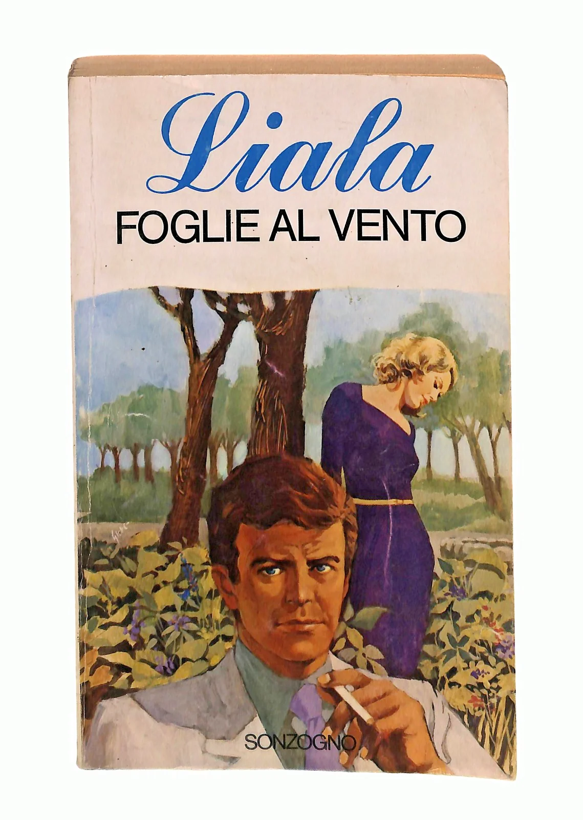Immagine prodotto 1
