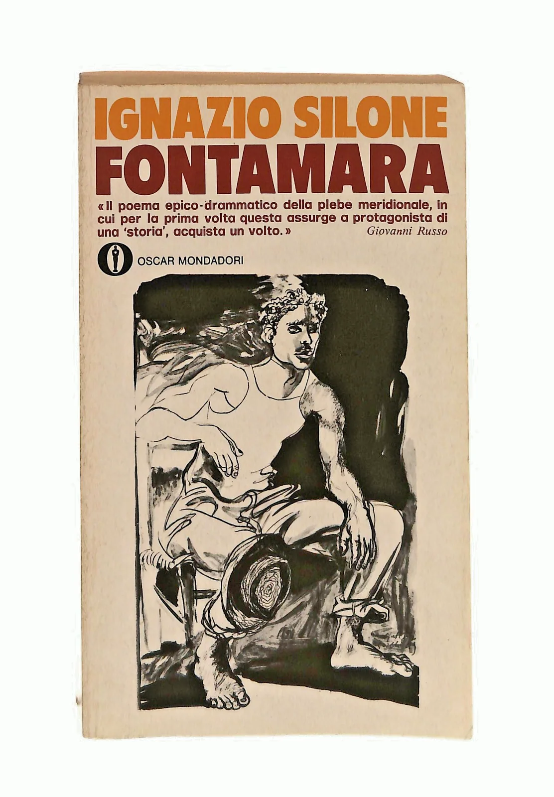 Immagine prodotto 1