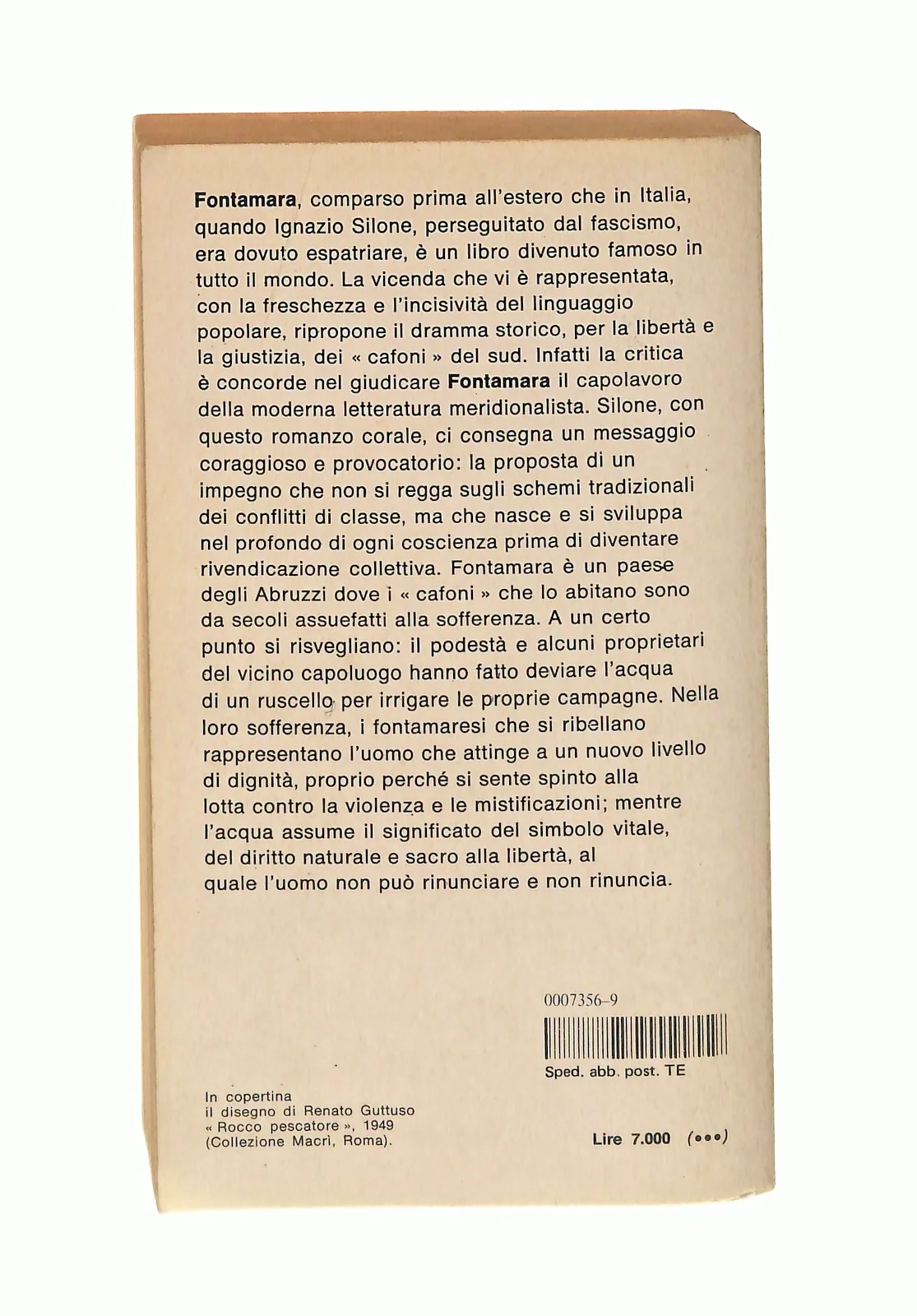 Immagine prodotto 2