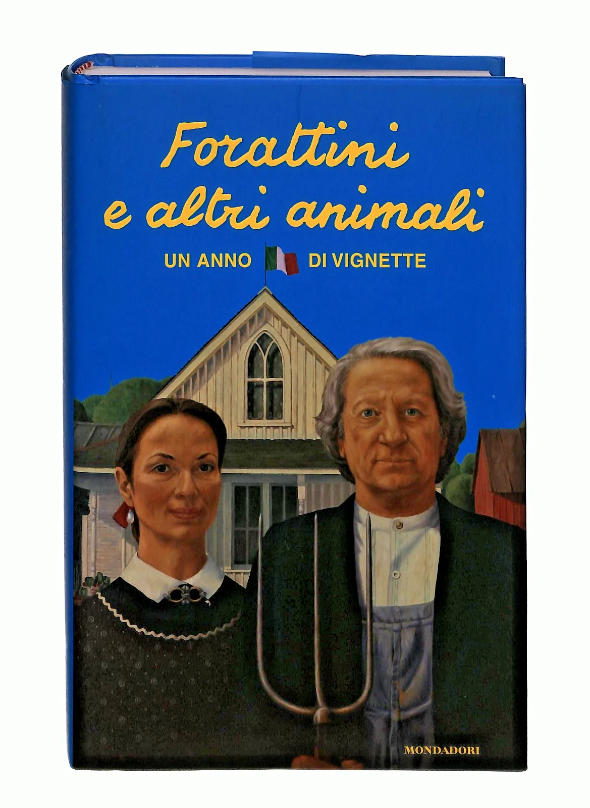 Immagine prodotto 1