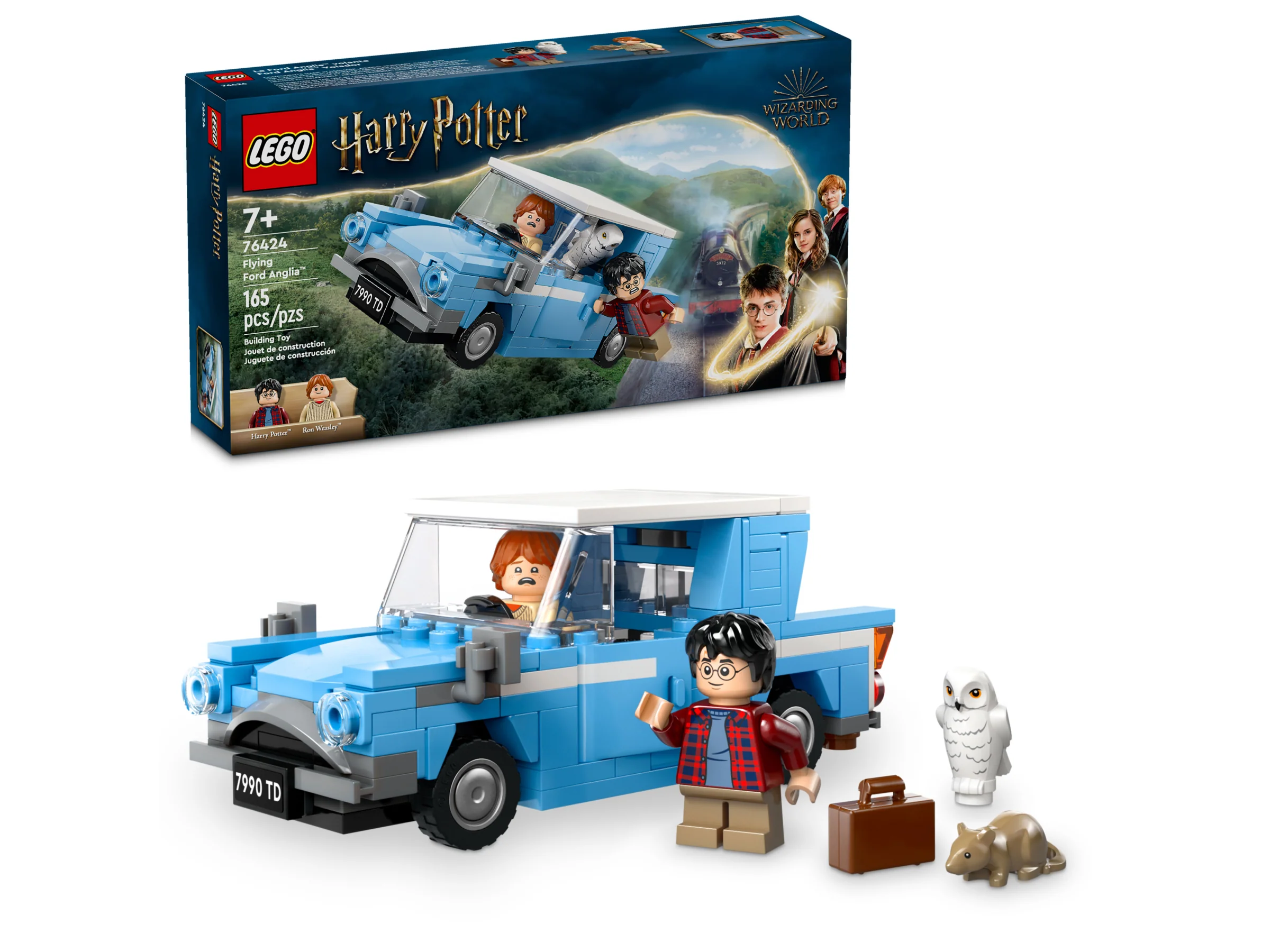 Miniatura 1