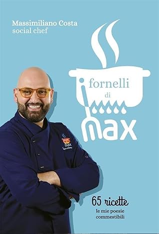 Immagine prodotto 1