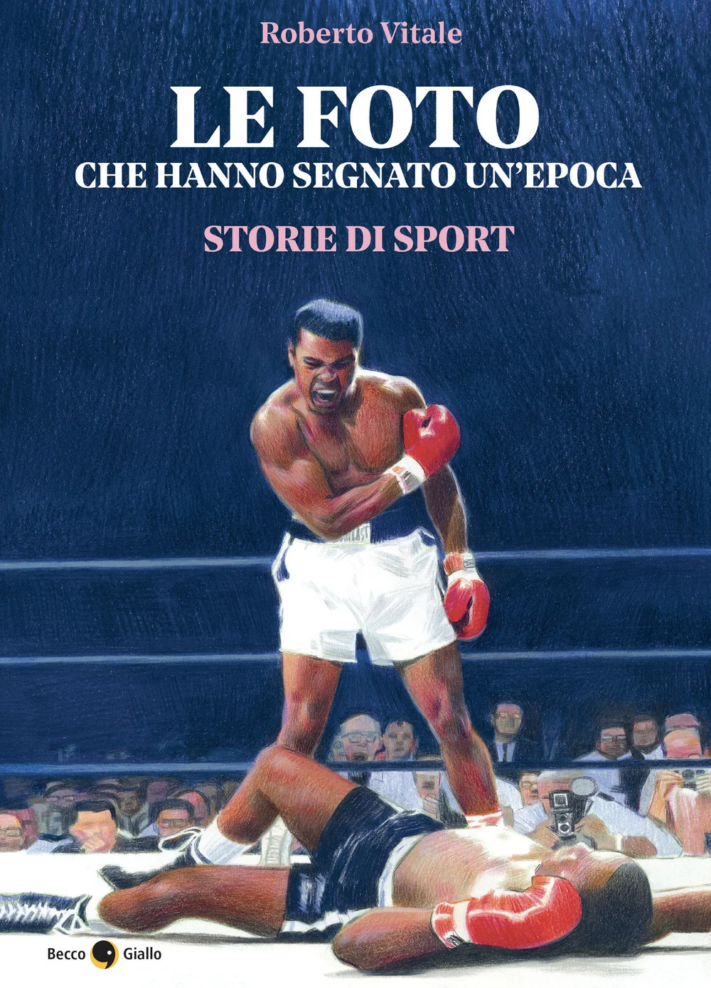 Immagine prodotto 1
