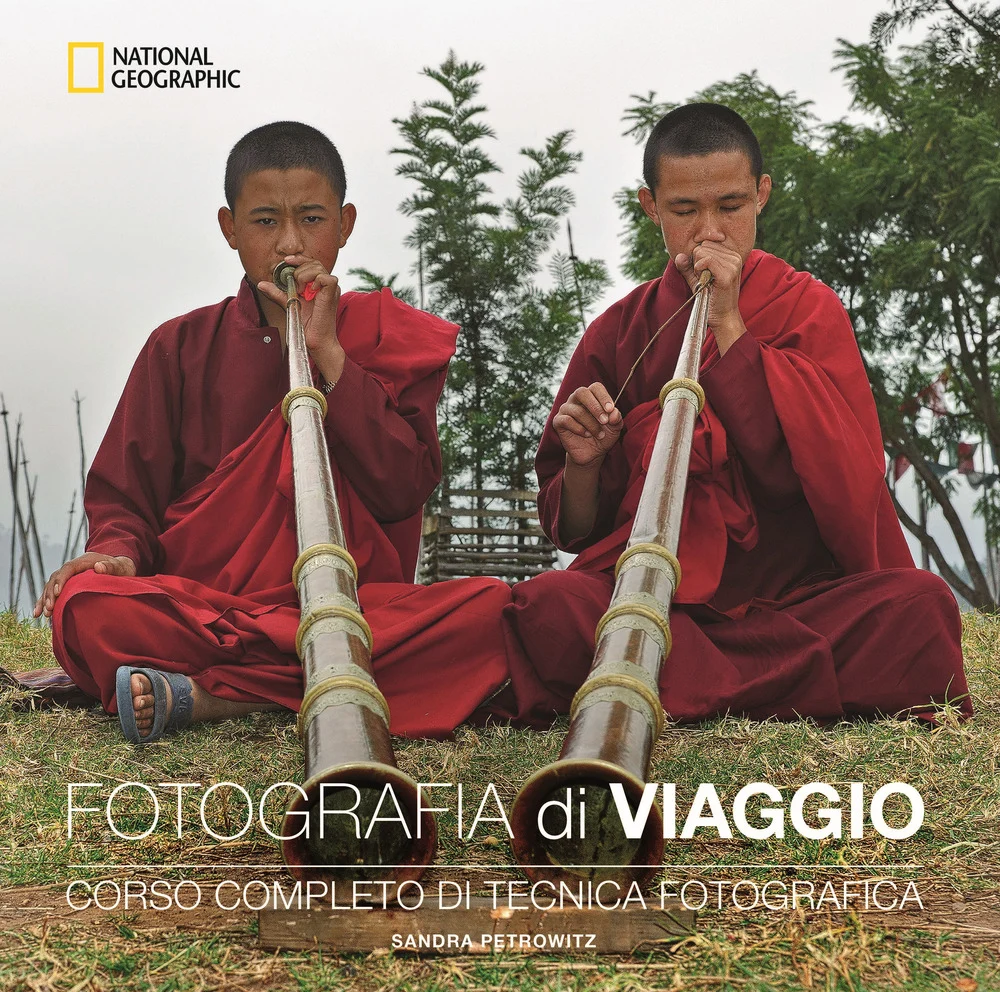 Immagine prodotto 1