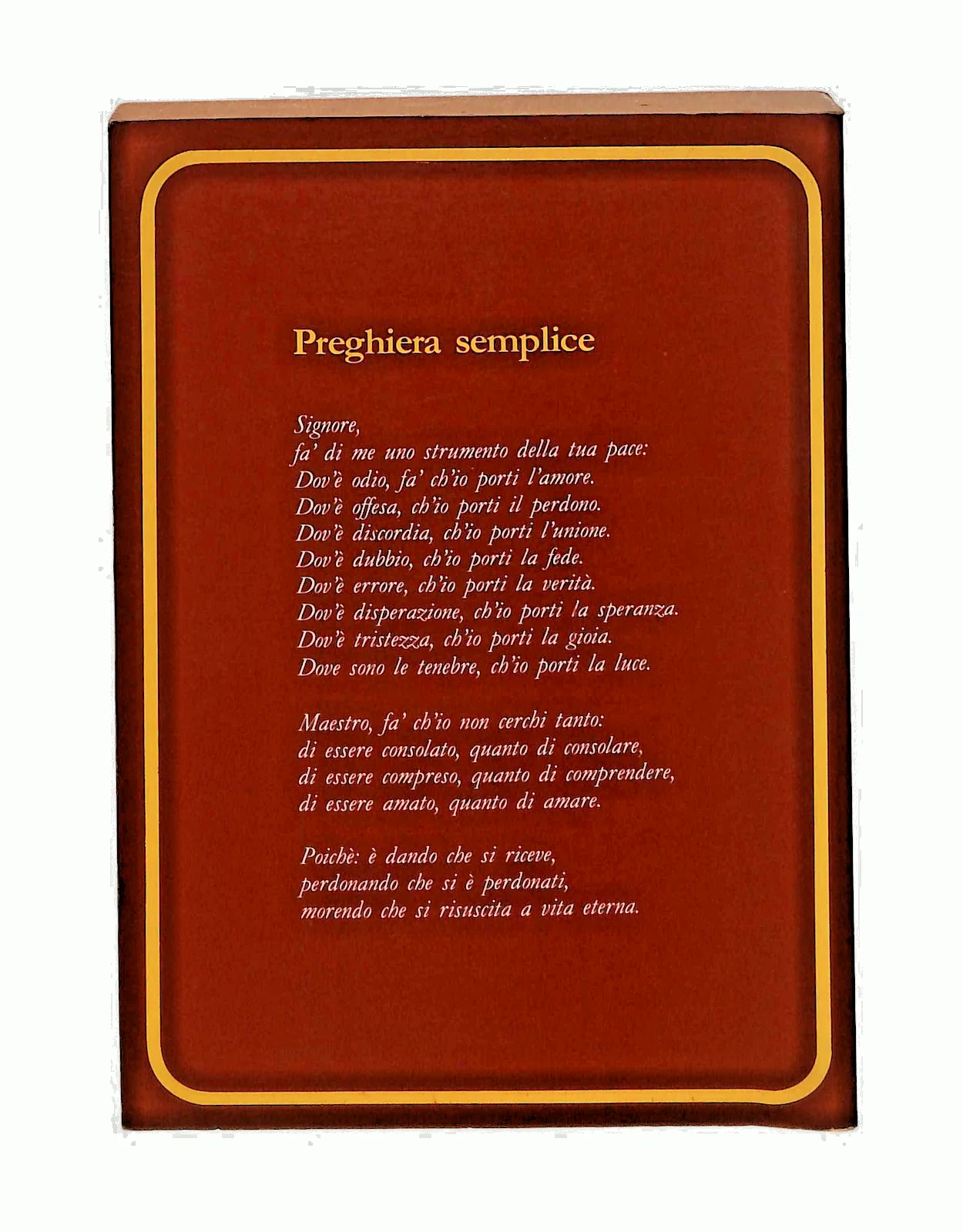 Immagine prodotto 2