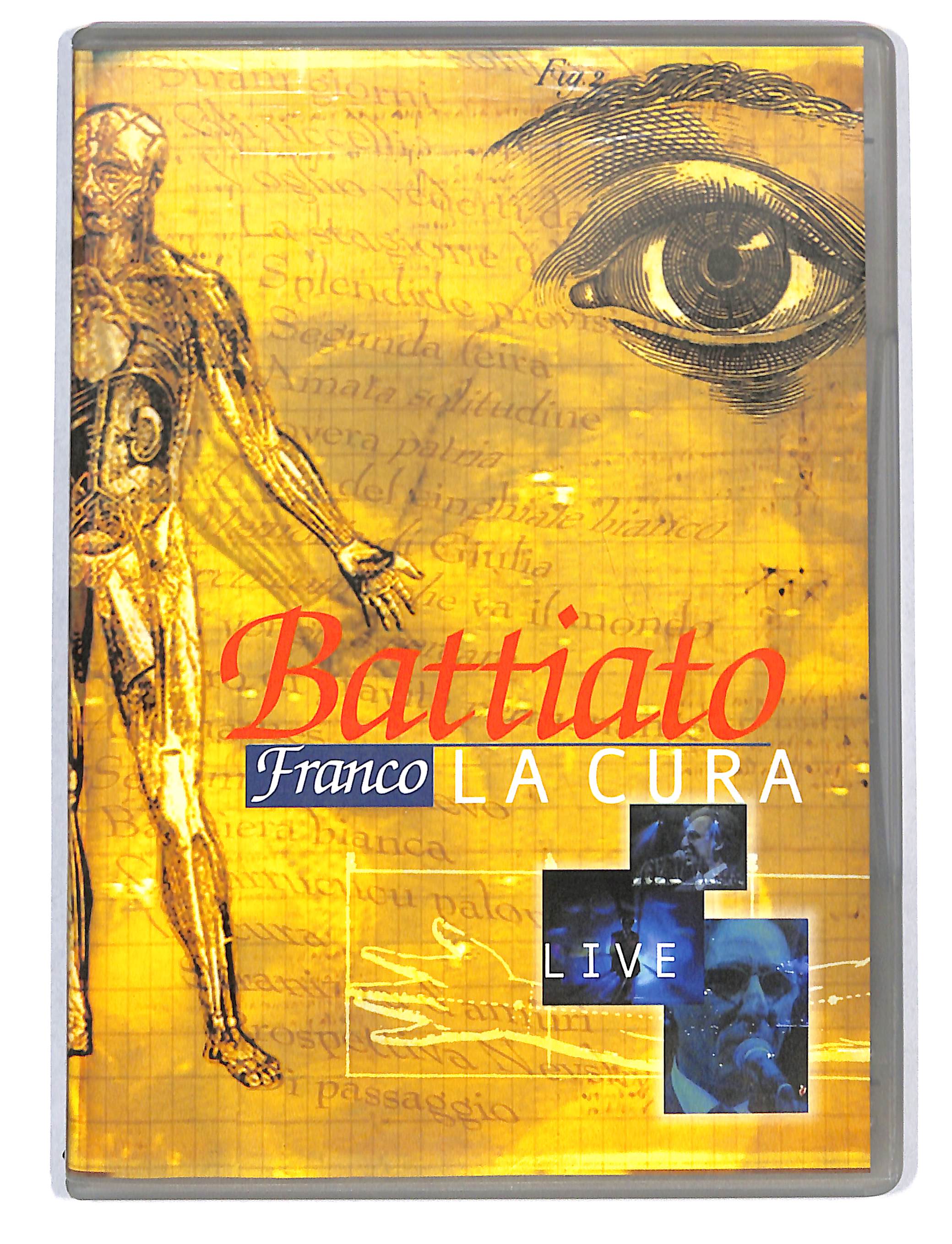 Immagine prodotto 1