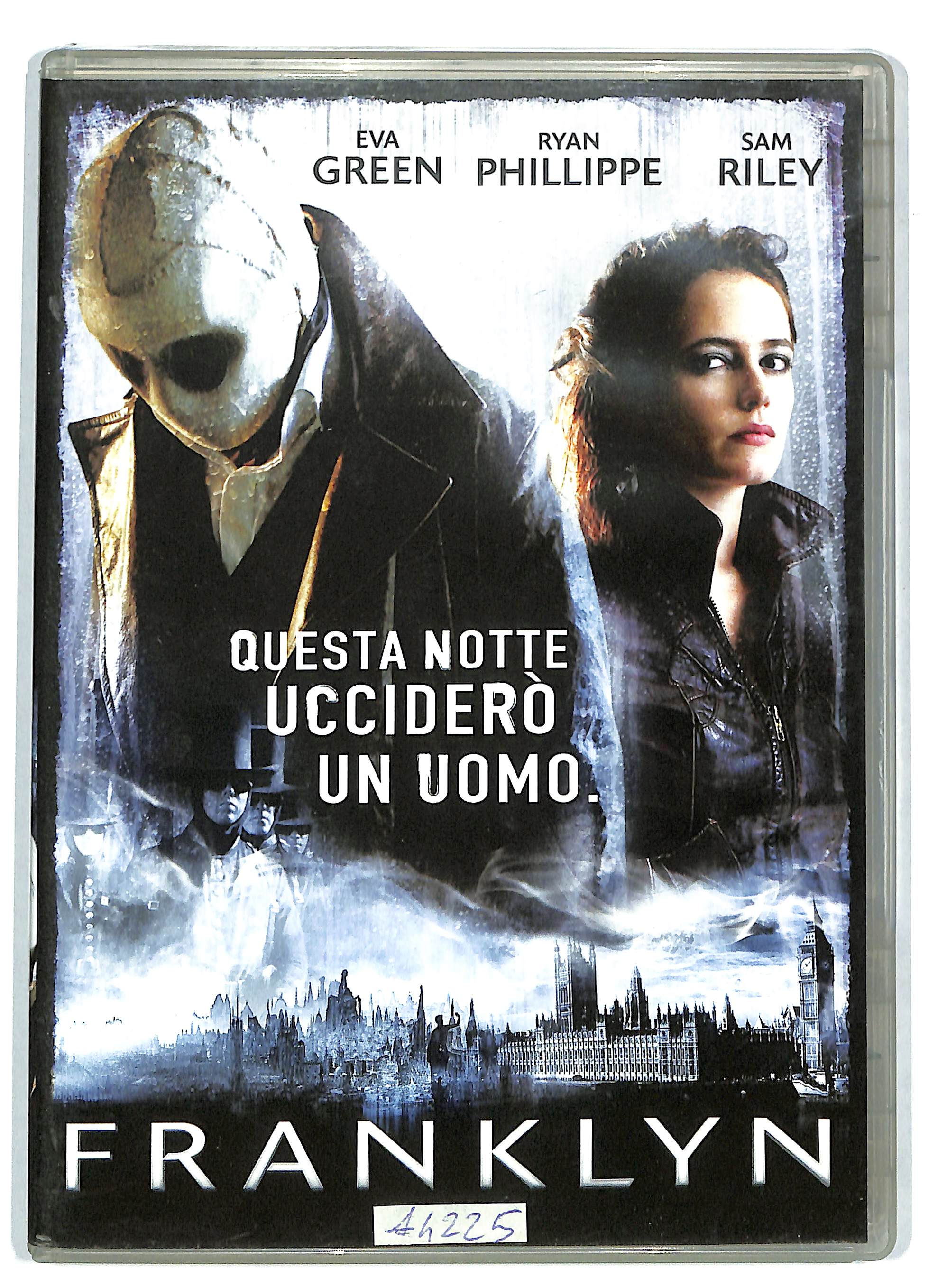 Immagine prodotto 1