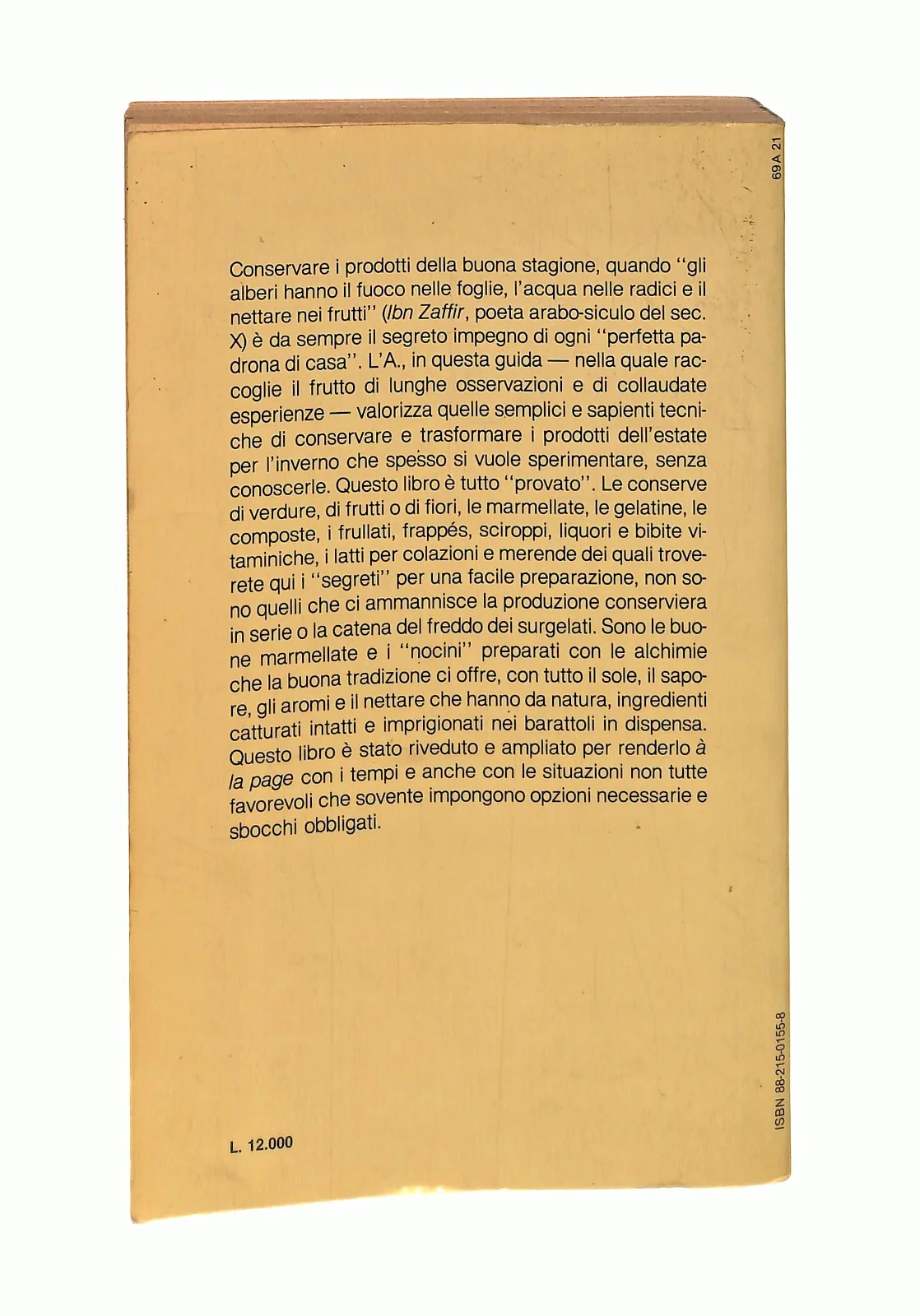 Immagine prodotto 2