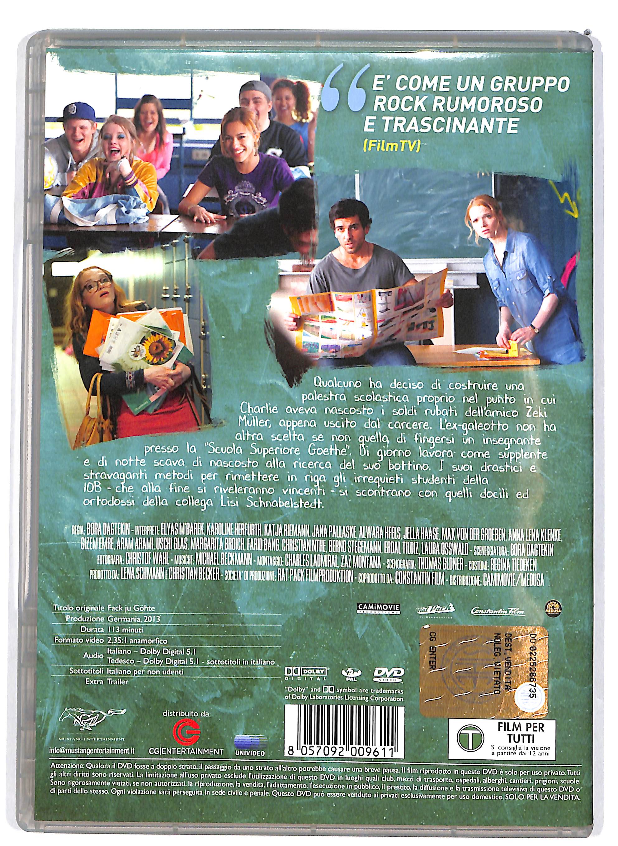 Immagine prodotto 2