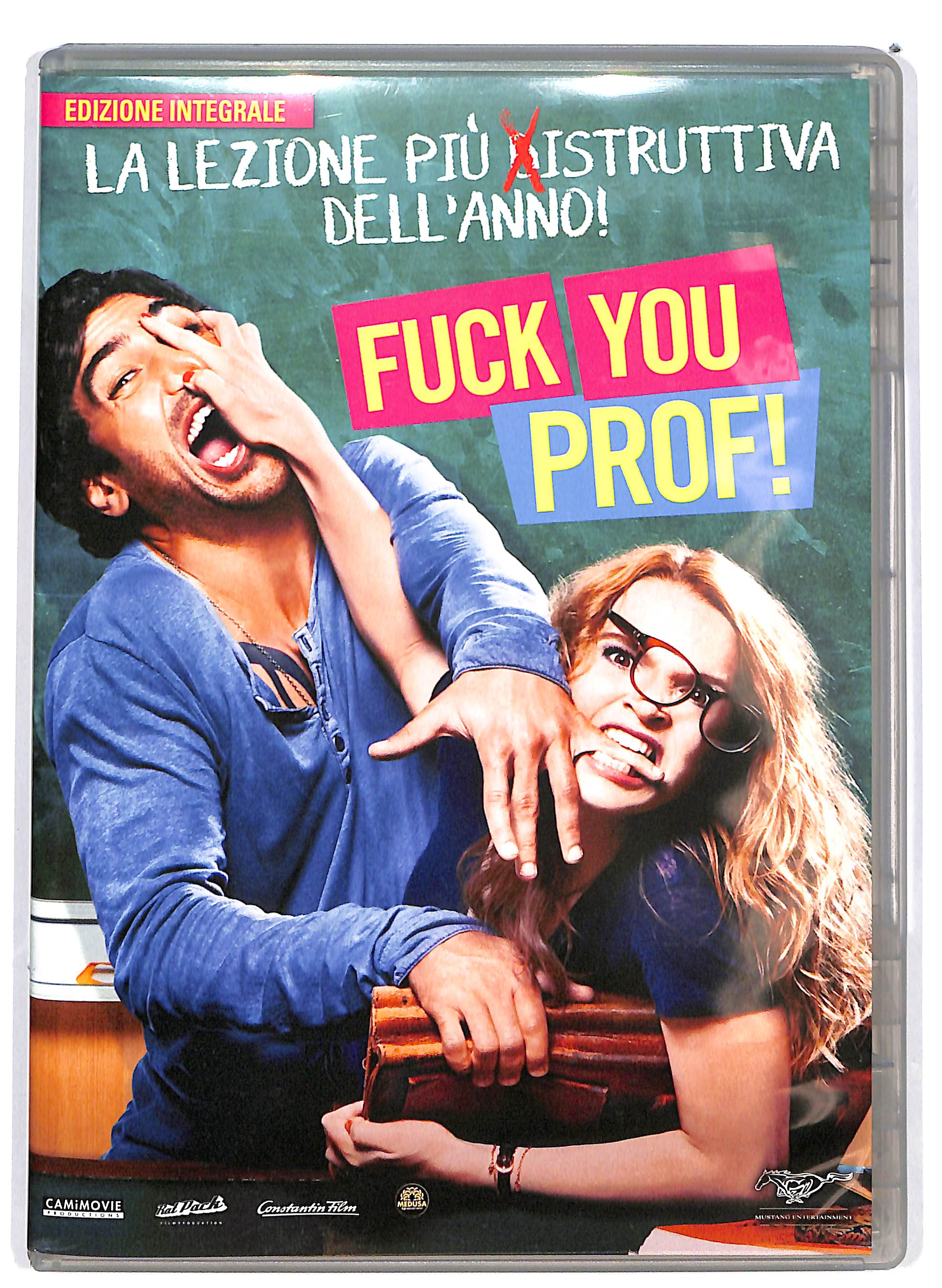 Immagine prodotto 1