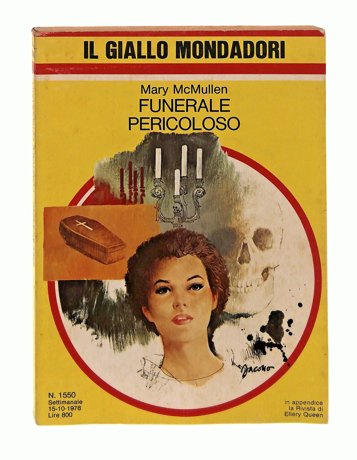 Immagine prodotto 1