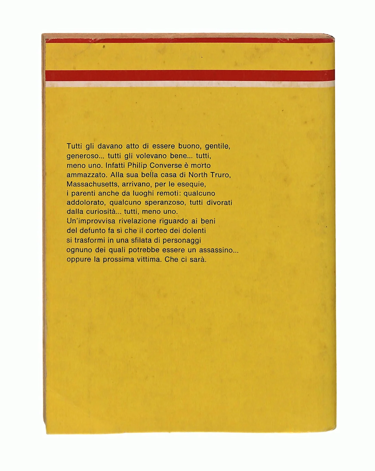 Immagine prodotto 2