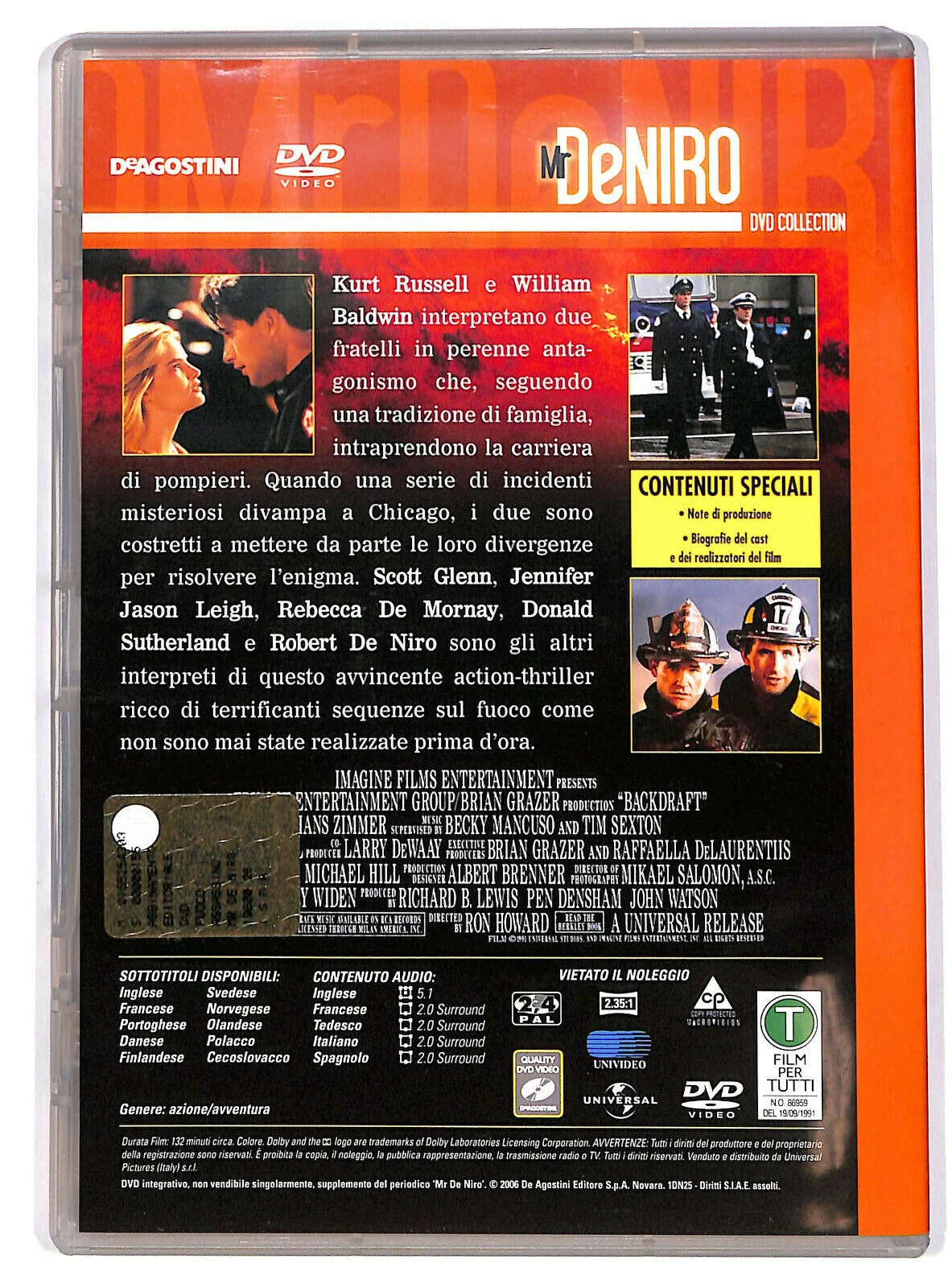 Immagine prodotto 2