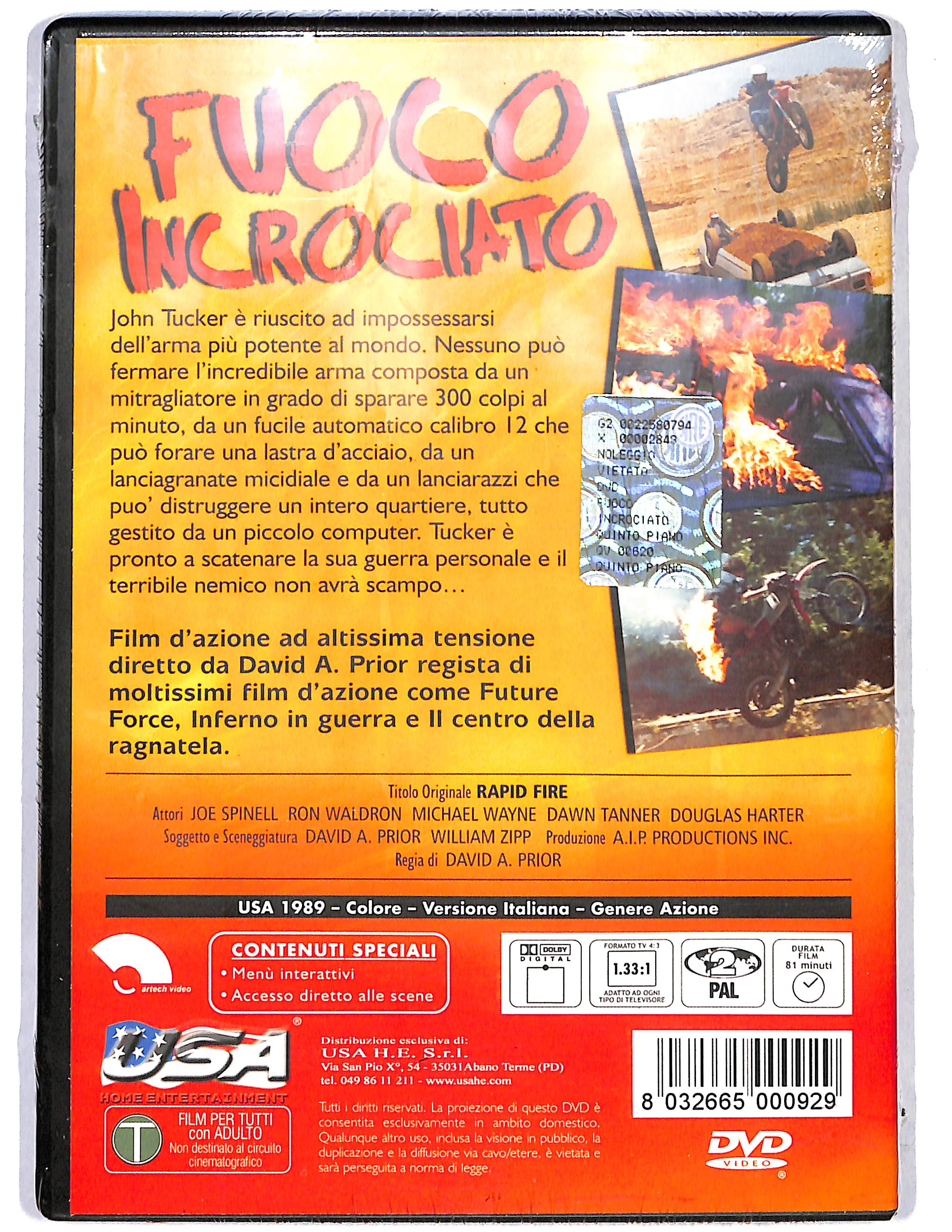 Immagine prodotto 2