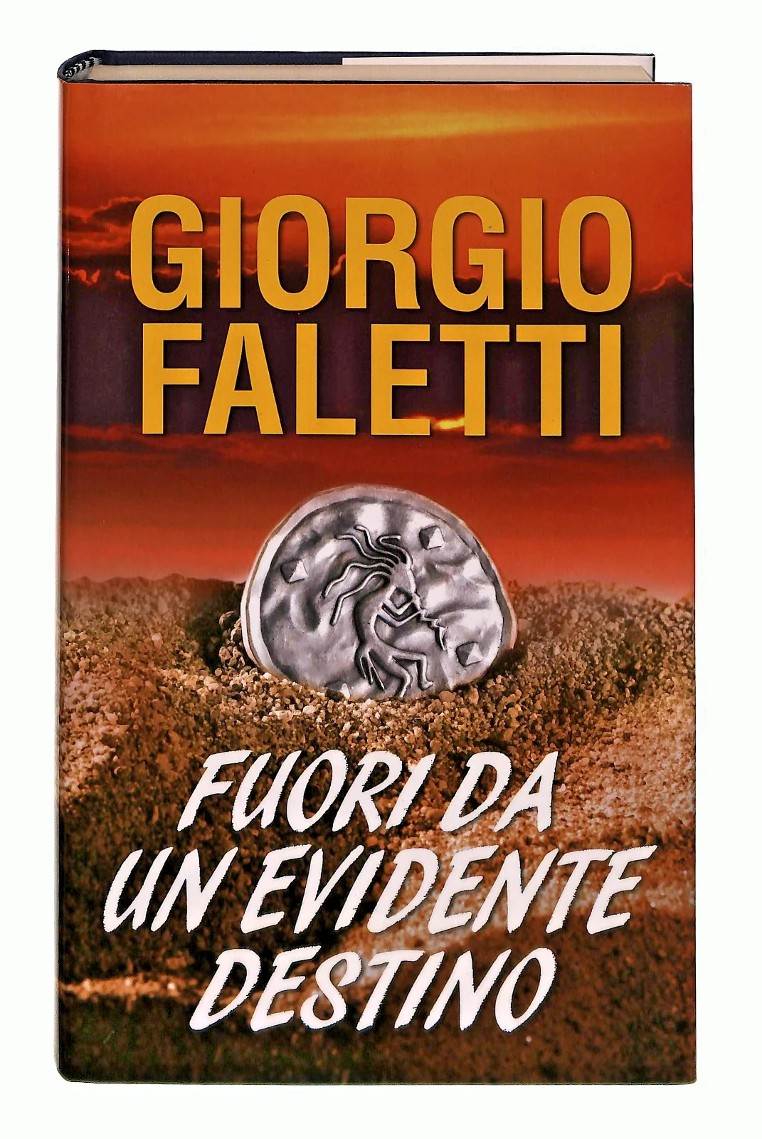 Immagine prodotto 1