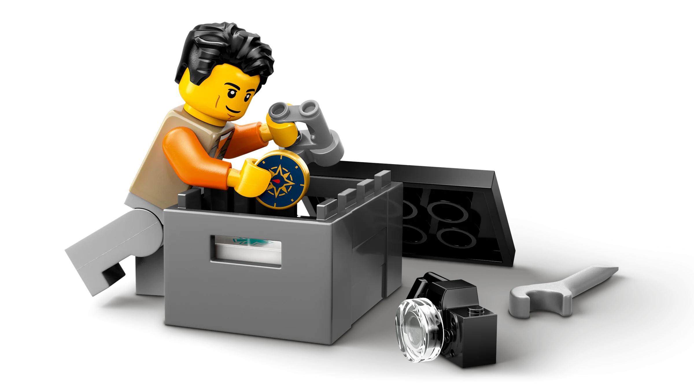 Miniatura 2