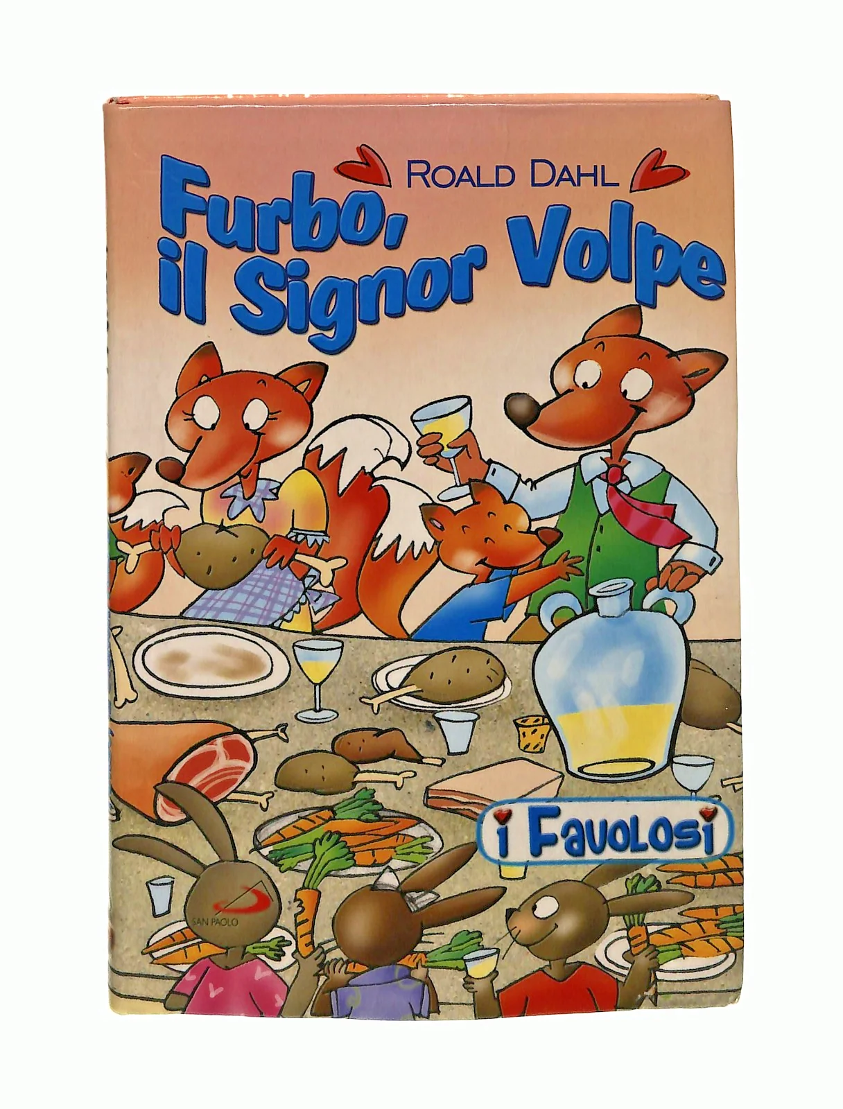 Immagine prodotto 1