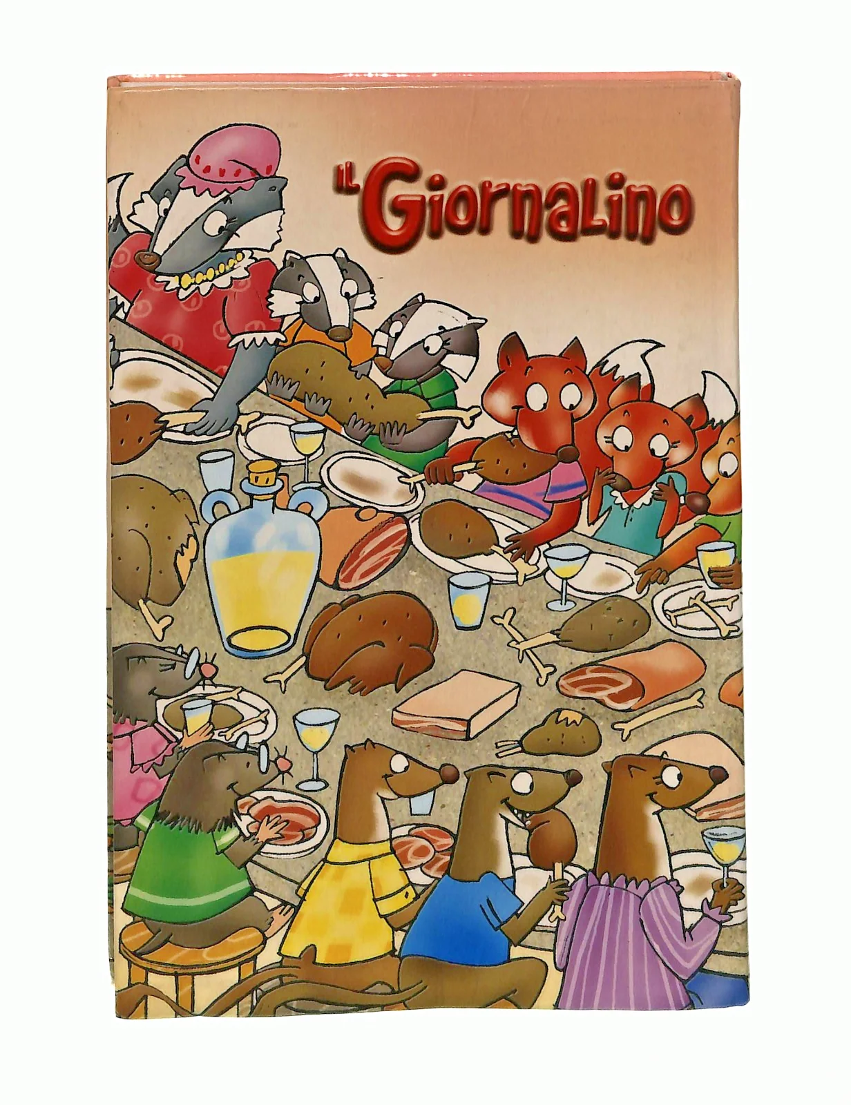 Immagine prodotto 2