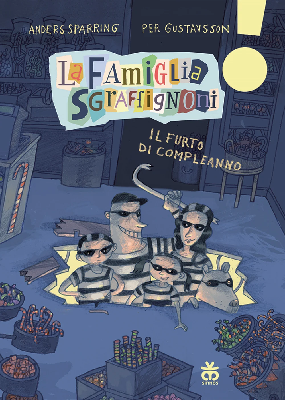 Immagine prodotto 1