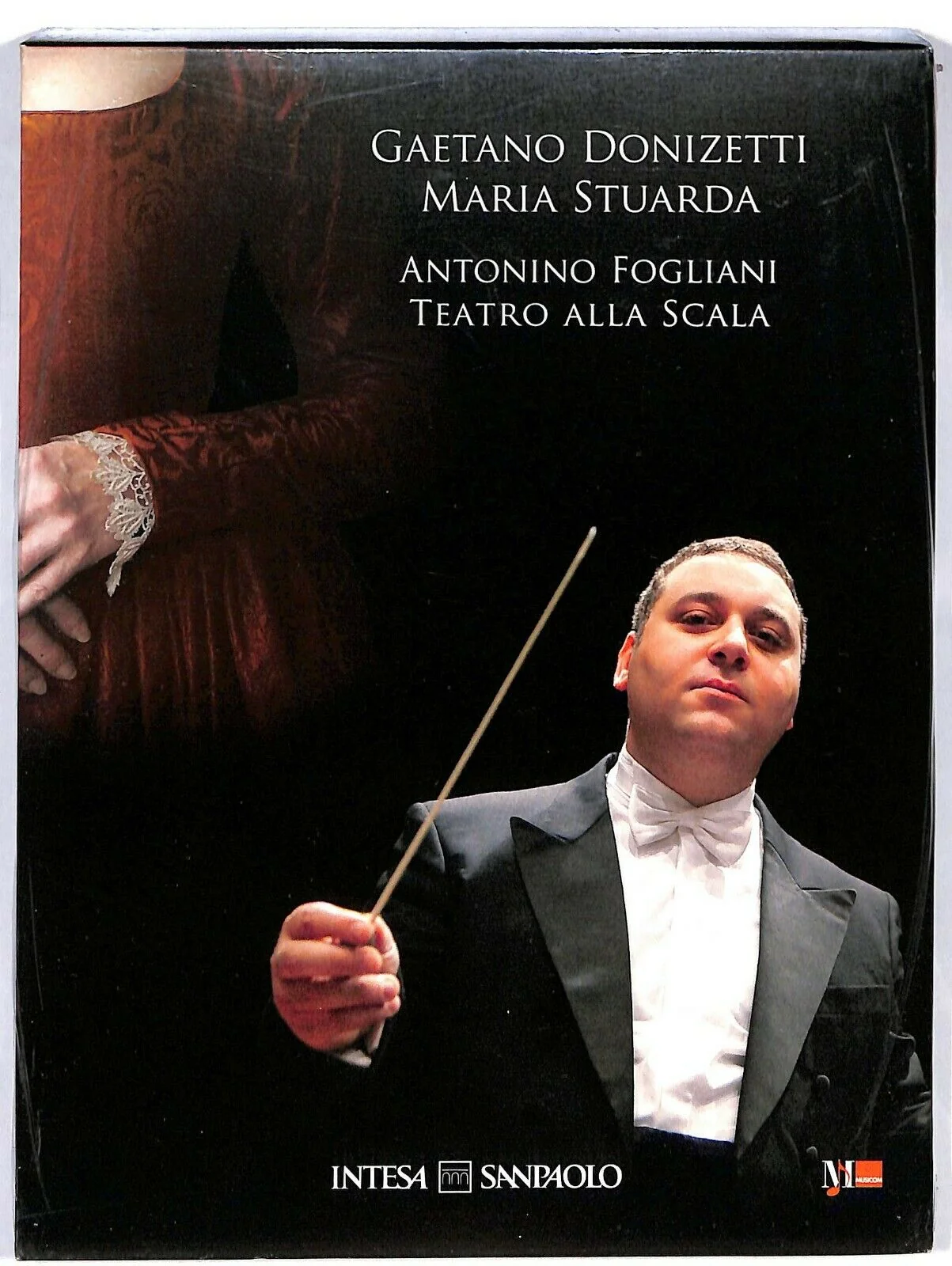 Immagine prodotto 1