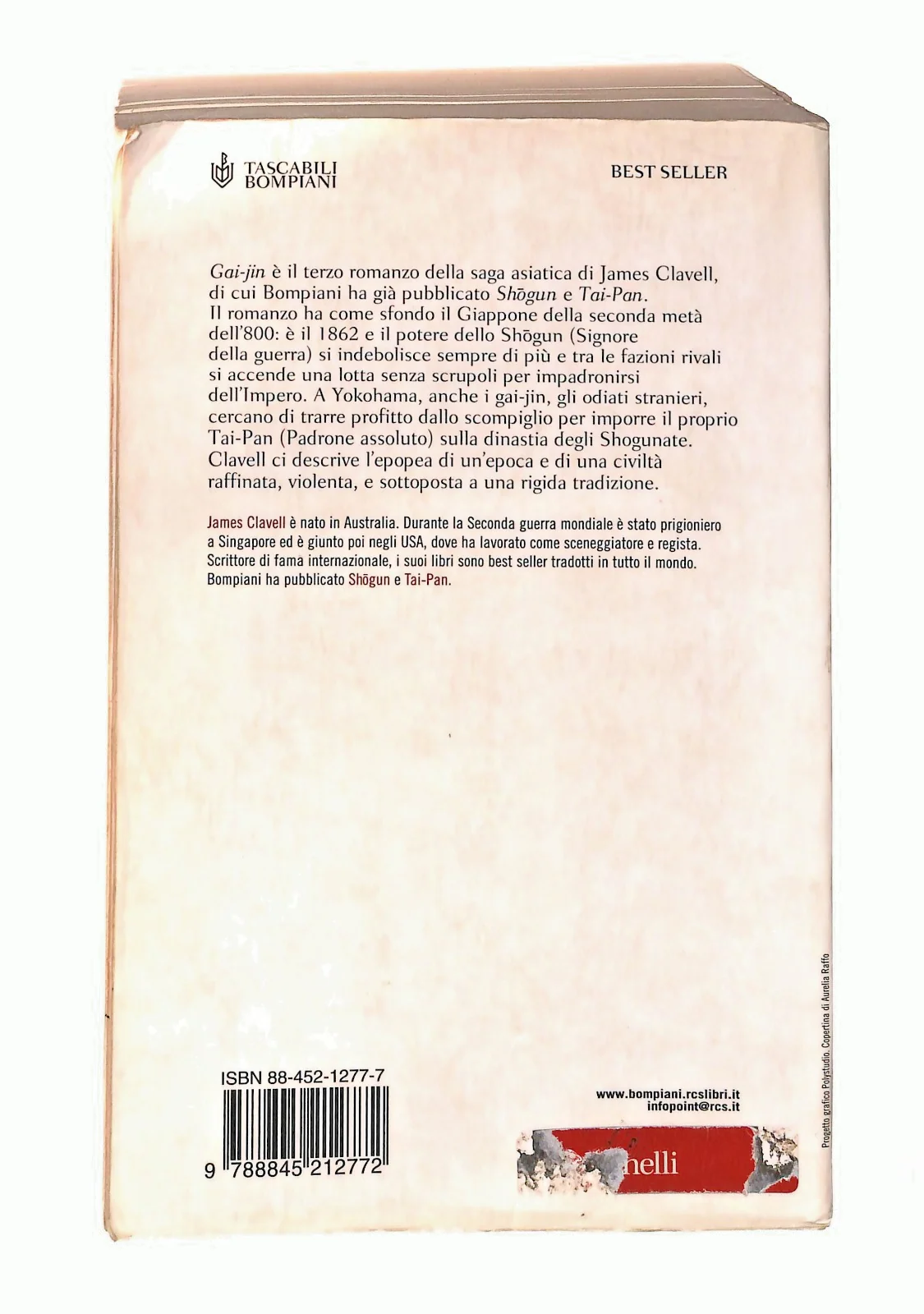 Immagine prodotto 2
