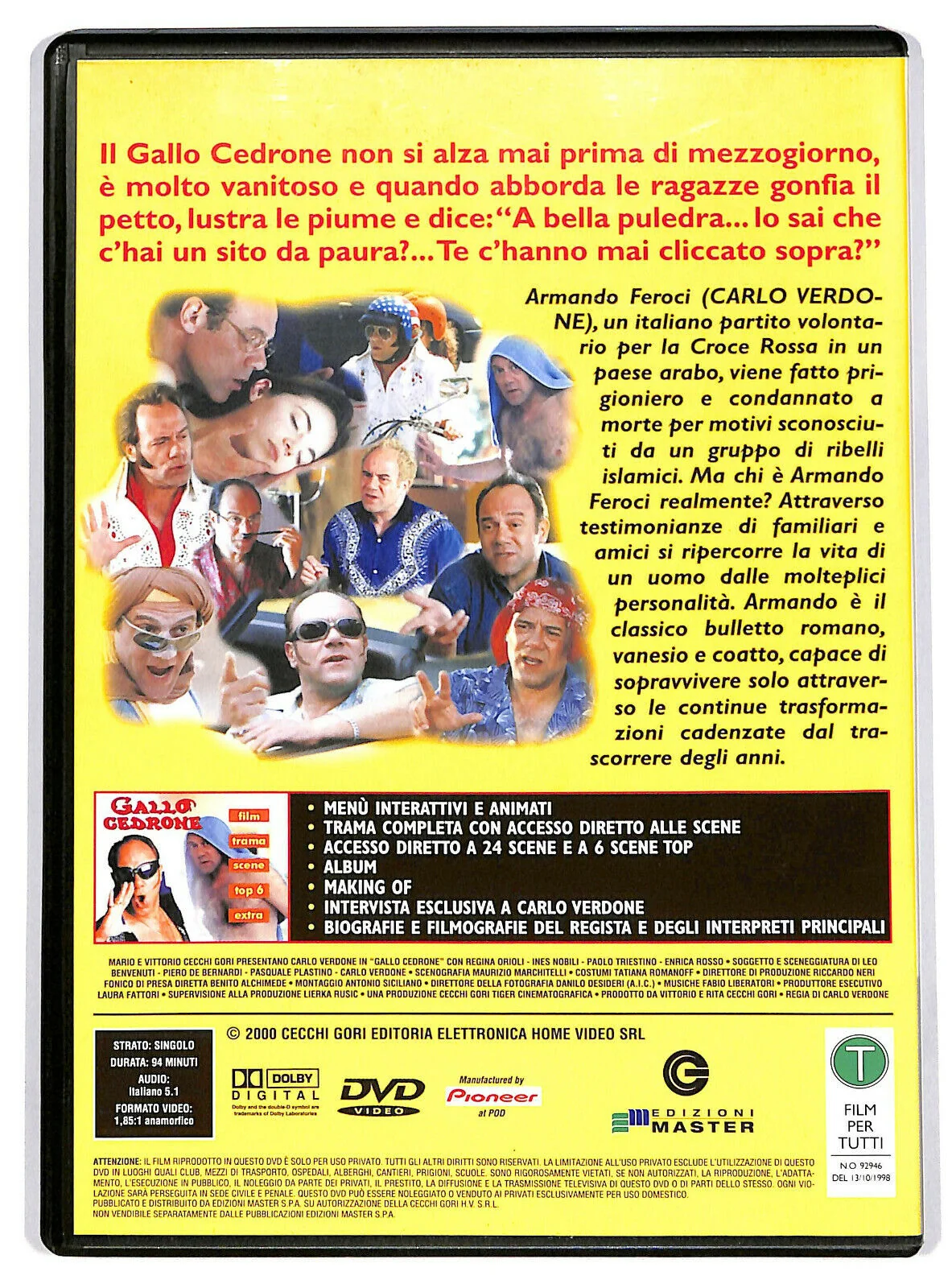 Immagine prodotto 2