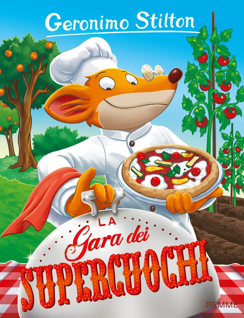 Immagine prodotto 1
