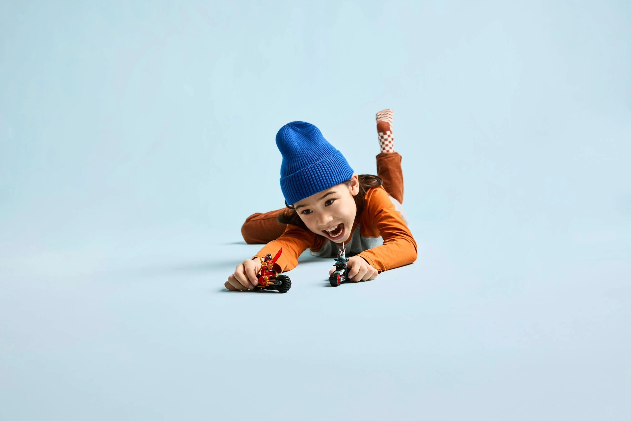Miniatura 1