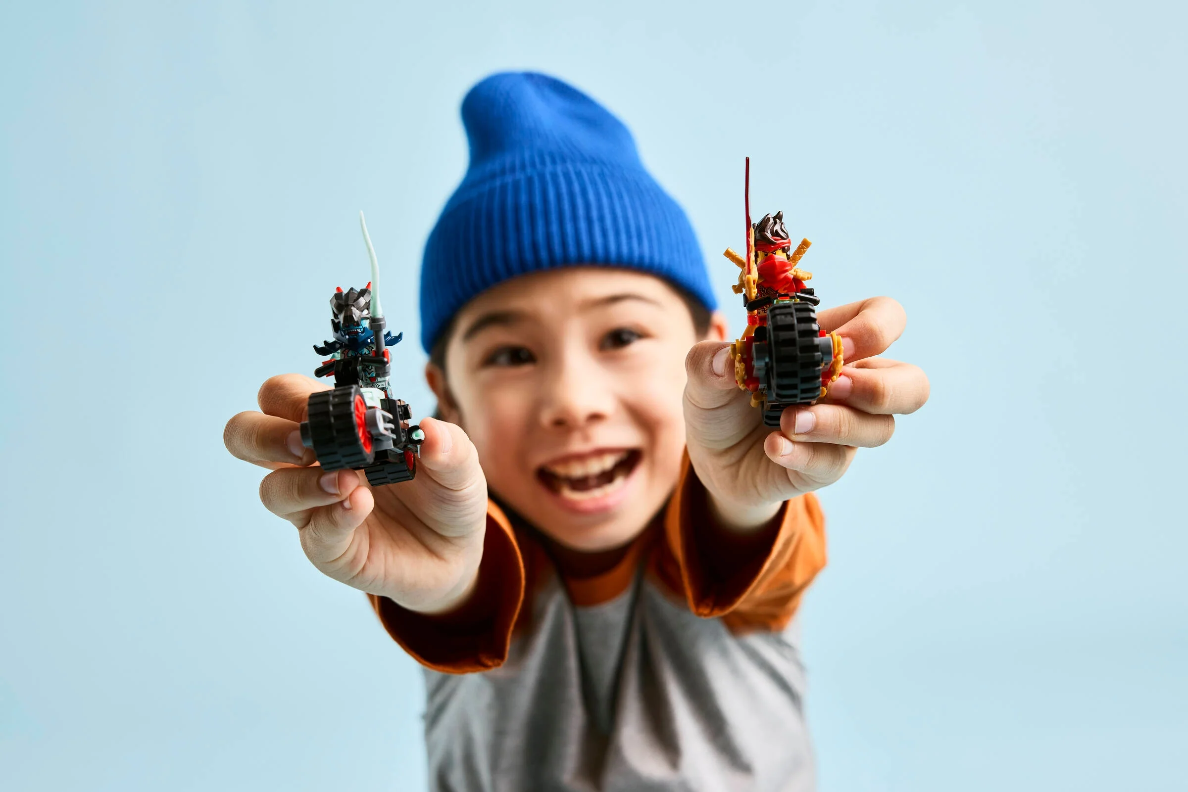 Miniatura 2