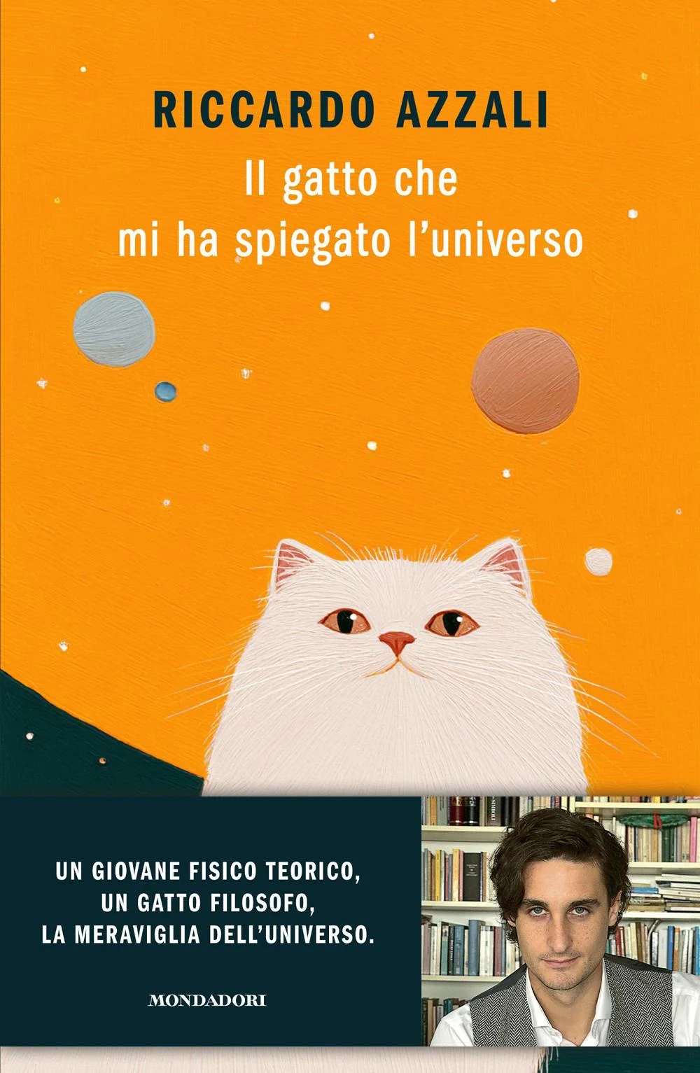 Immagine prodotto 1