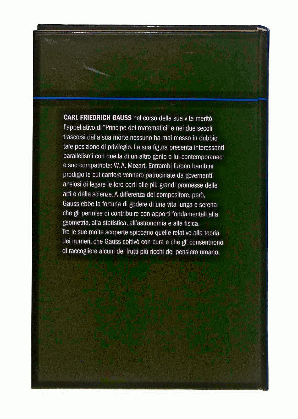 Immagine prodotto 2