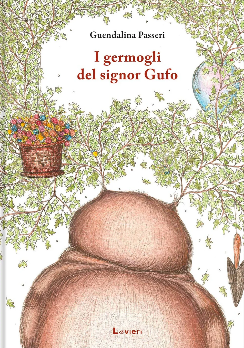 Immagine prodotto 1