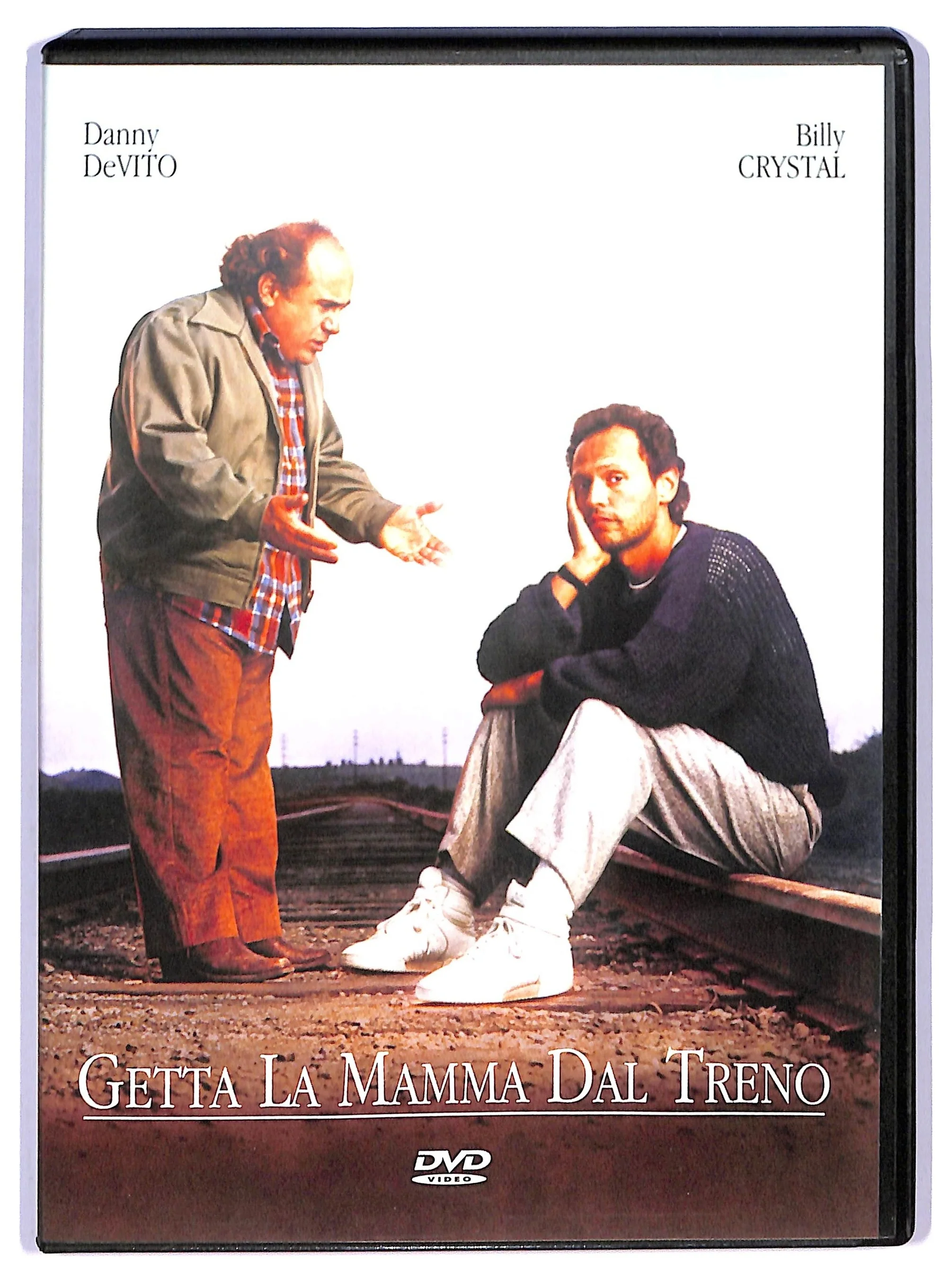 Immagine prodotto 1