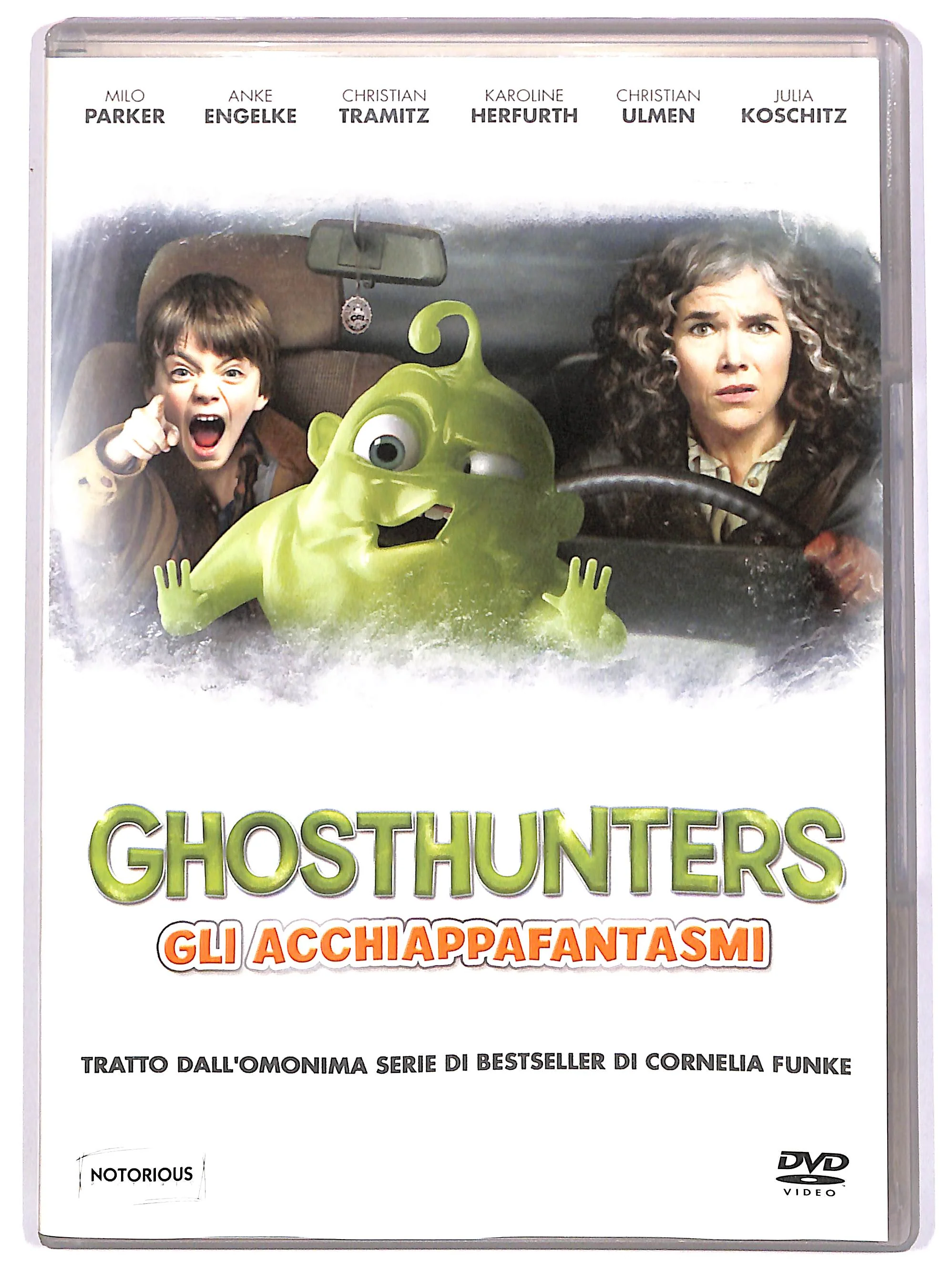 Immagine prodotto 1