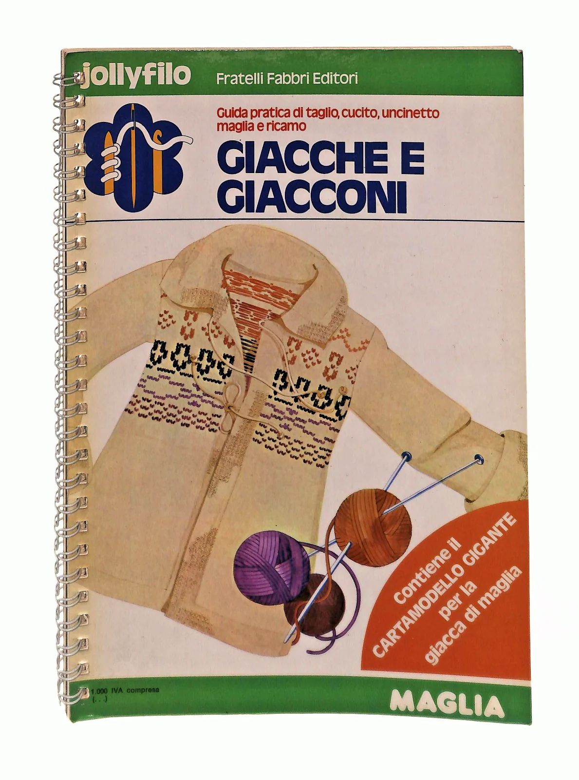 Immagine prodotto 1