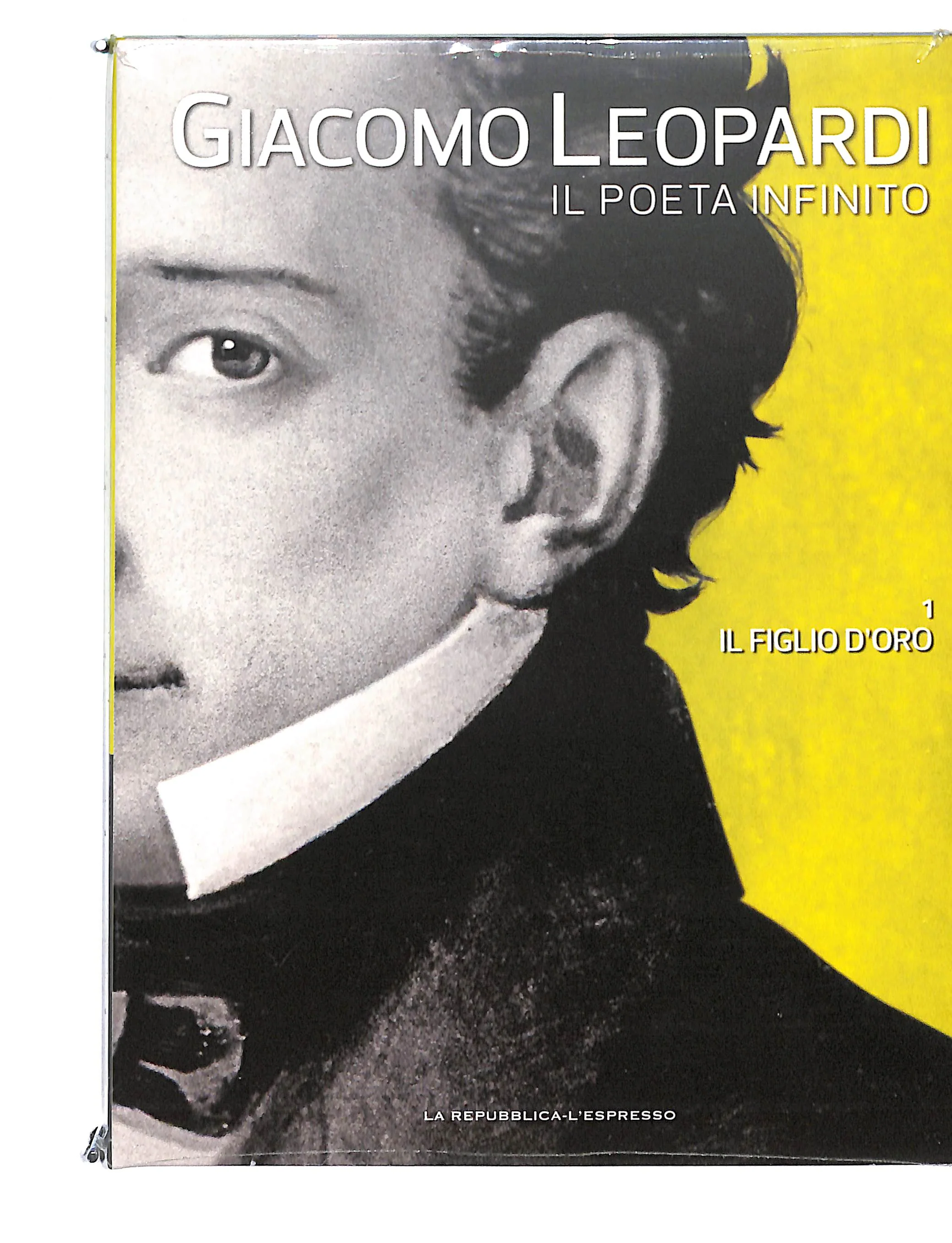 Immagine prodotto 1
