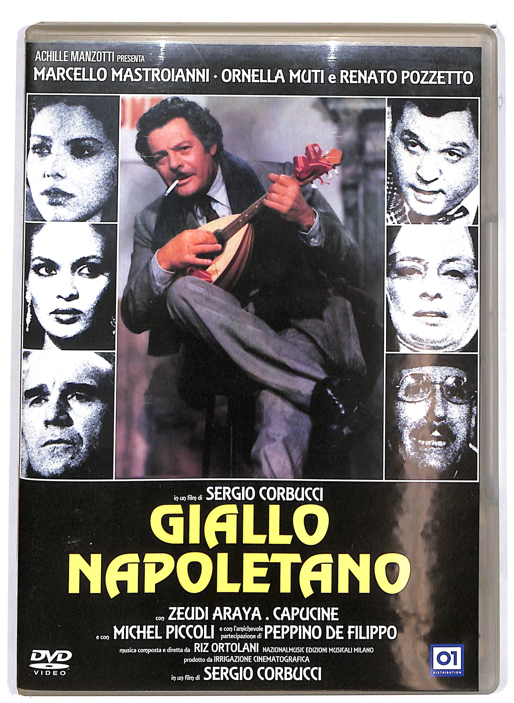 Immagine prodotto 1