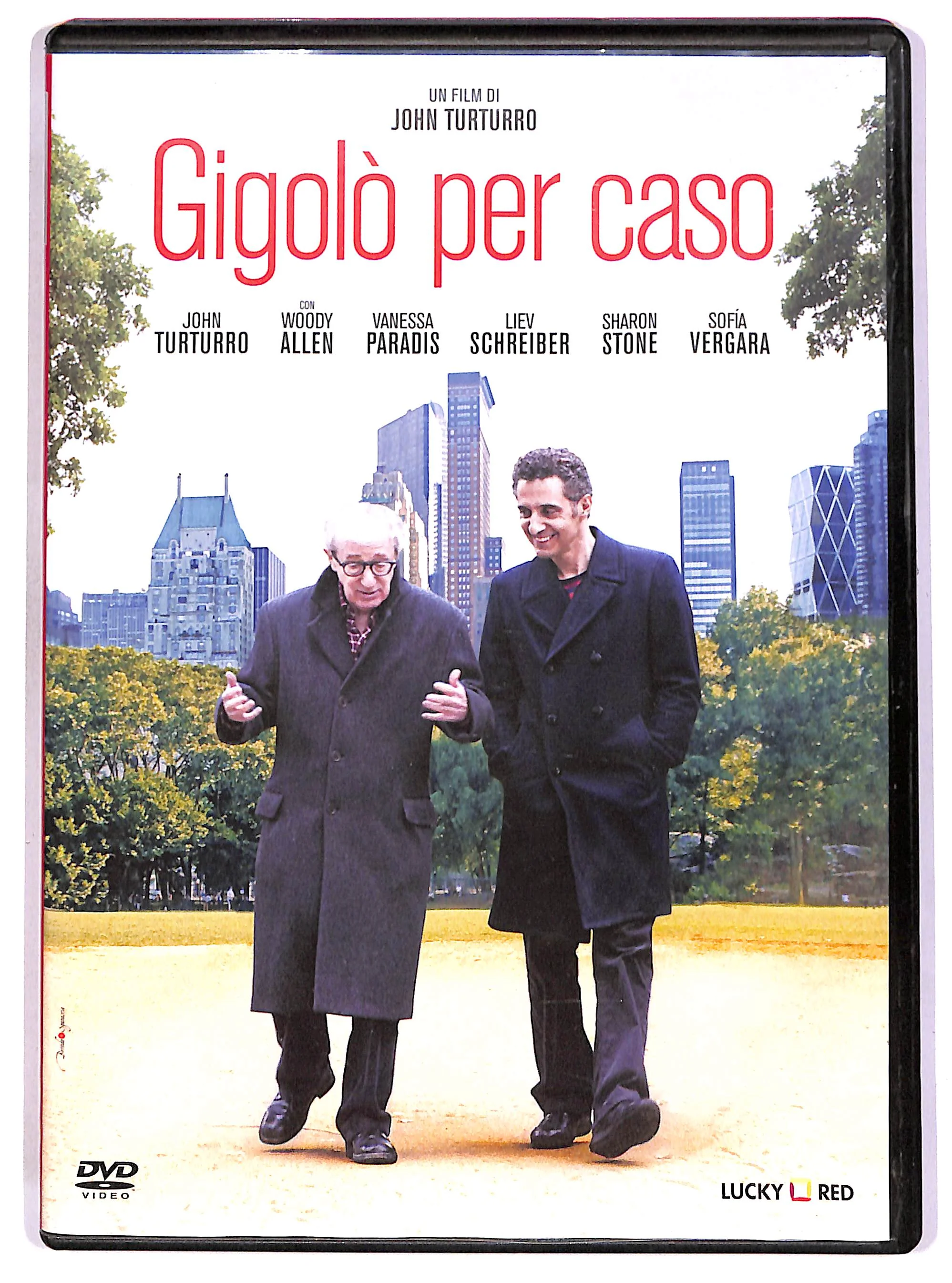 Immagine prodotto 1