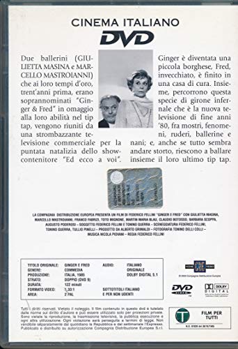 Immagine prodotto 2