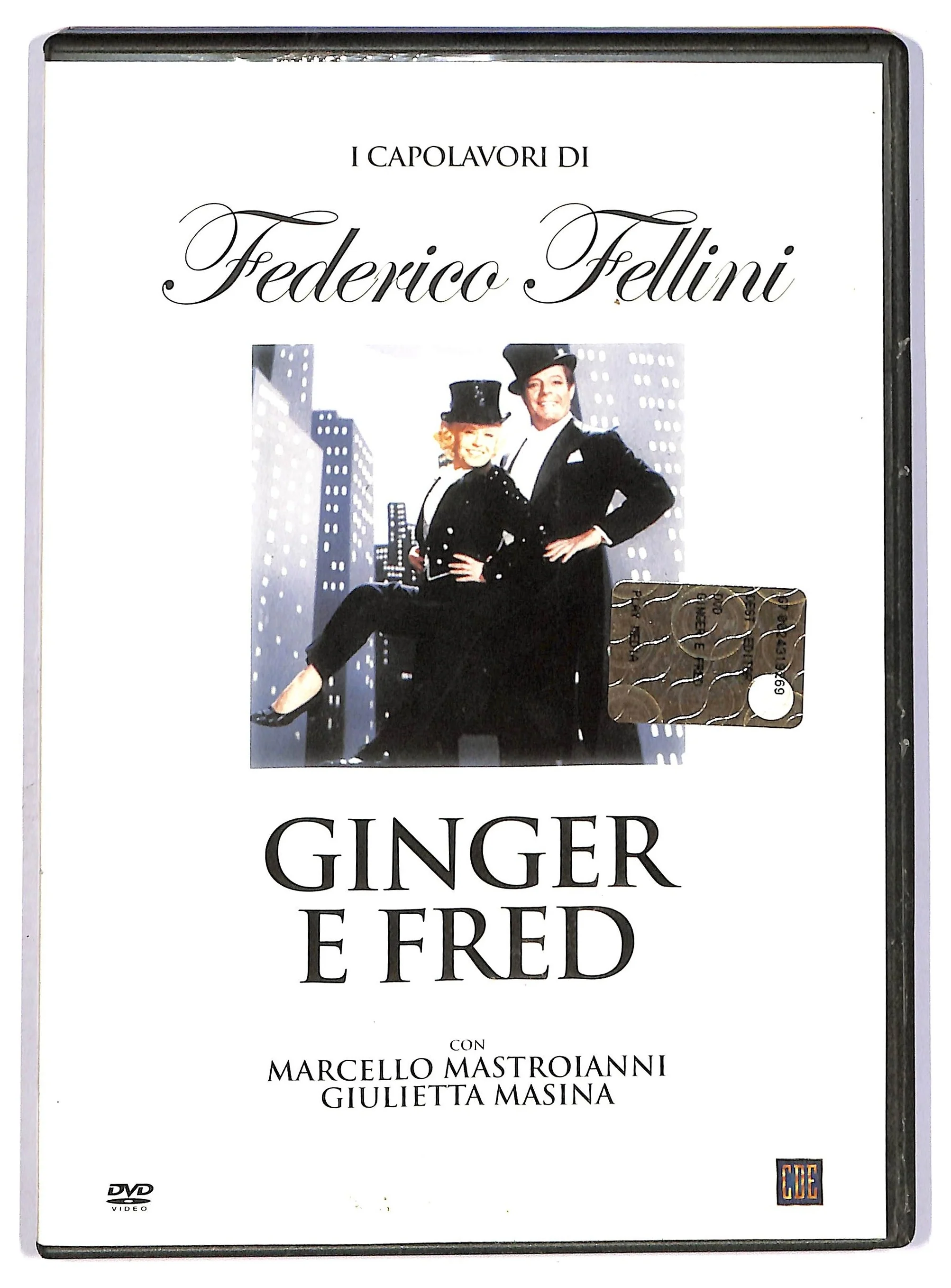 Immagine prodotto 1